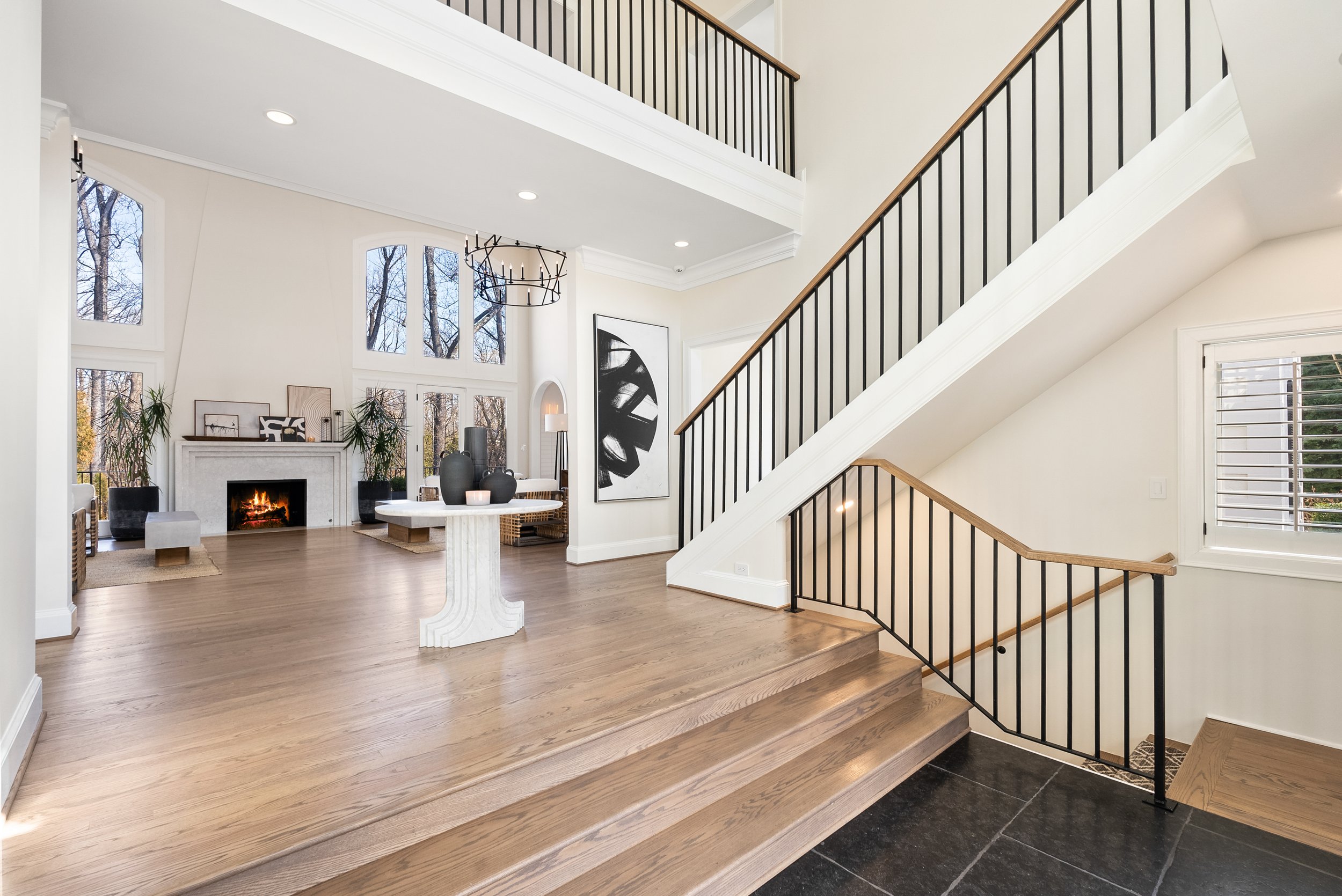 6470 Kedleston Ct, McLean, VA 22101 - 0052.jpg