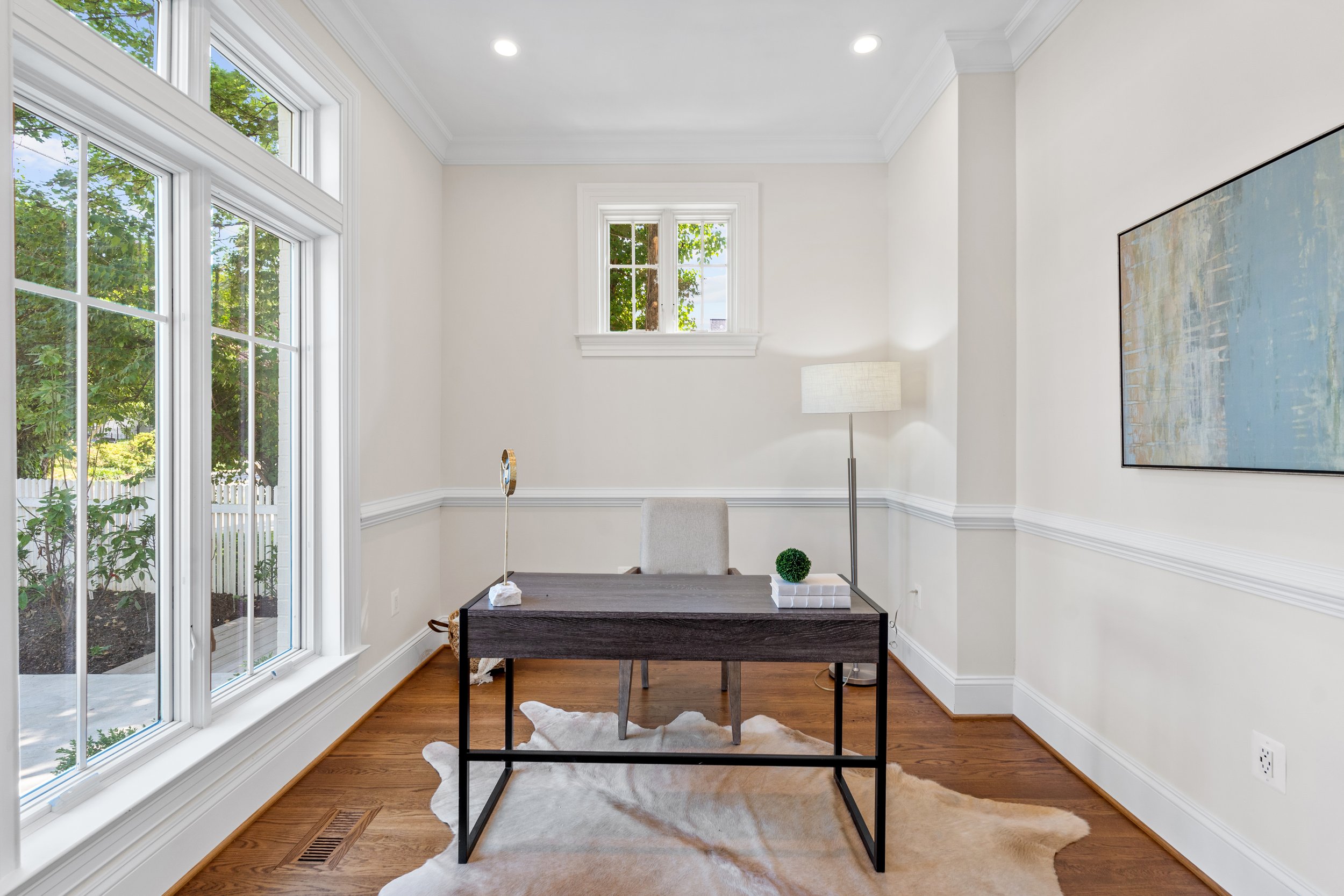 6702 Brookville Rd - 0007.jpg