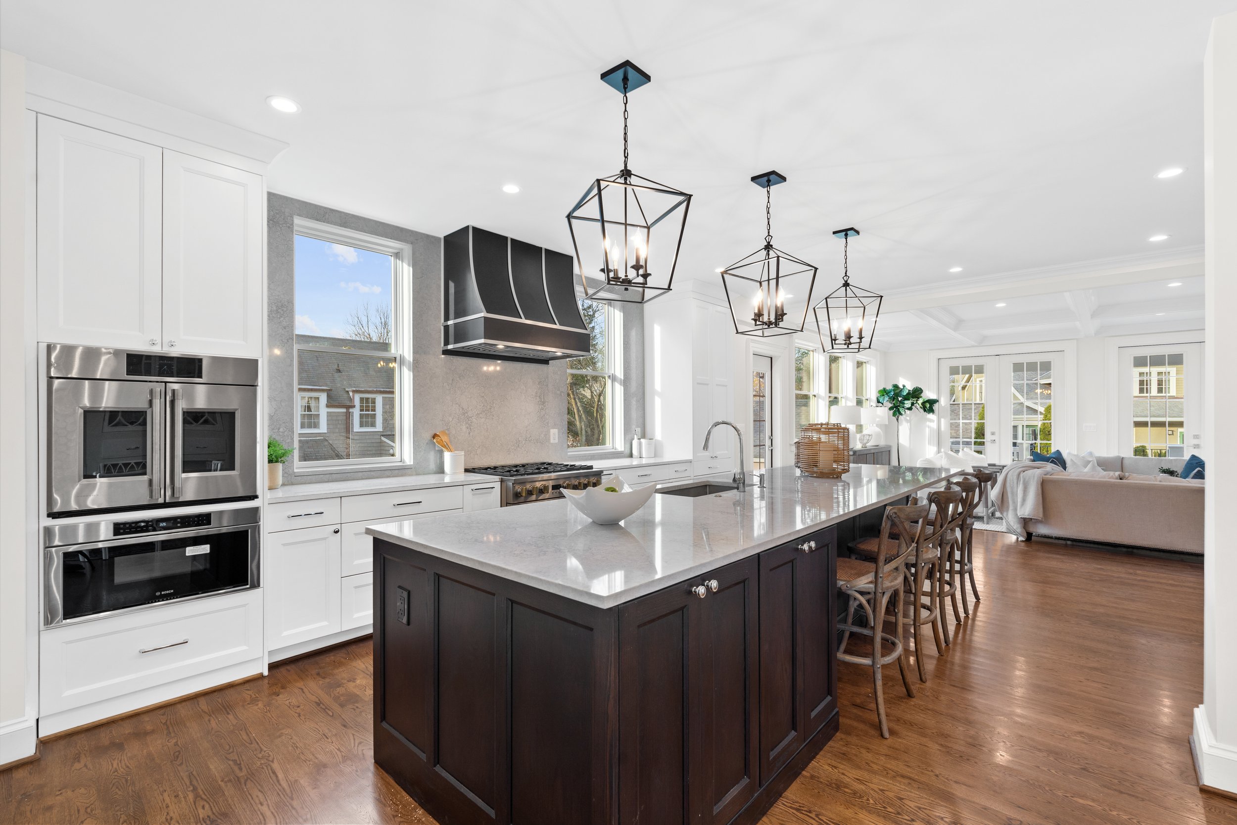 6704 Brookville Rd - 0068.jpg