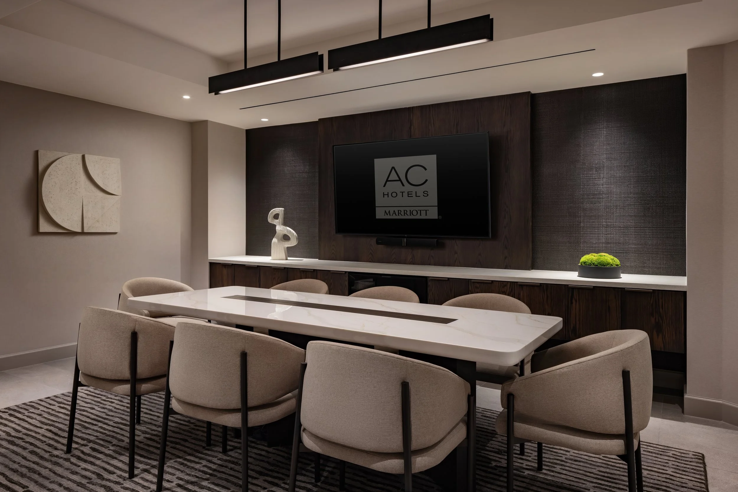 Studio-3877_AC-Hotel_Boardroom.jpeg