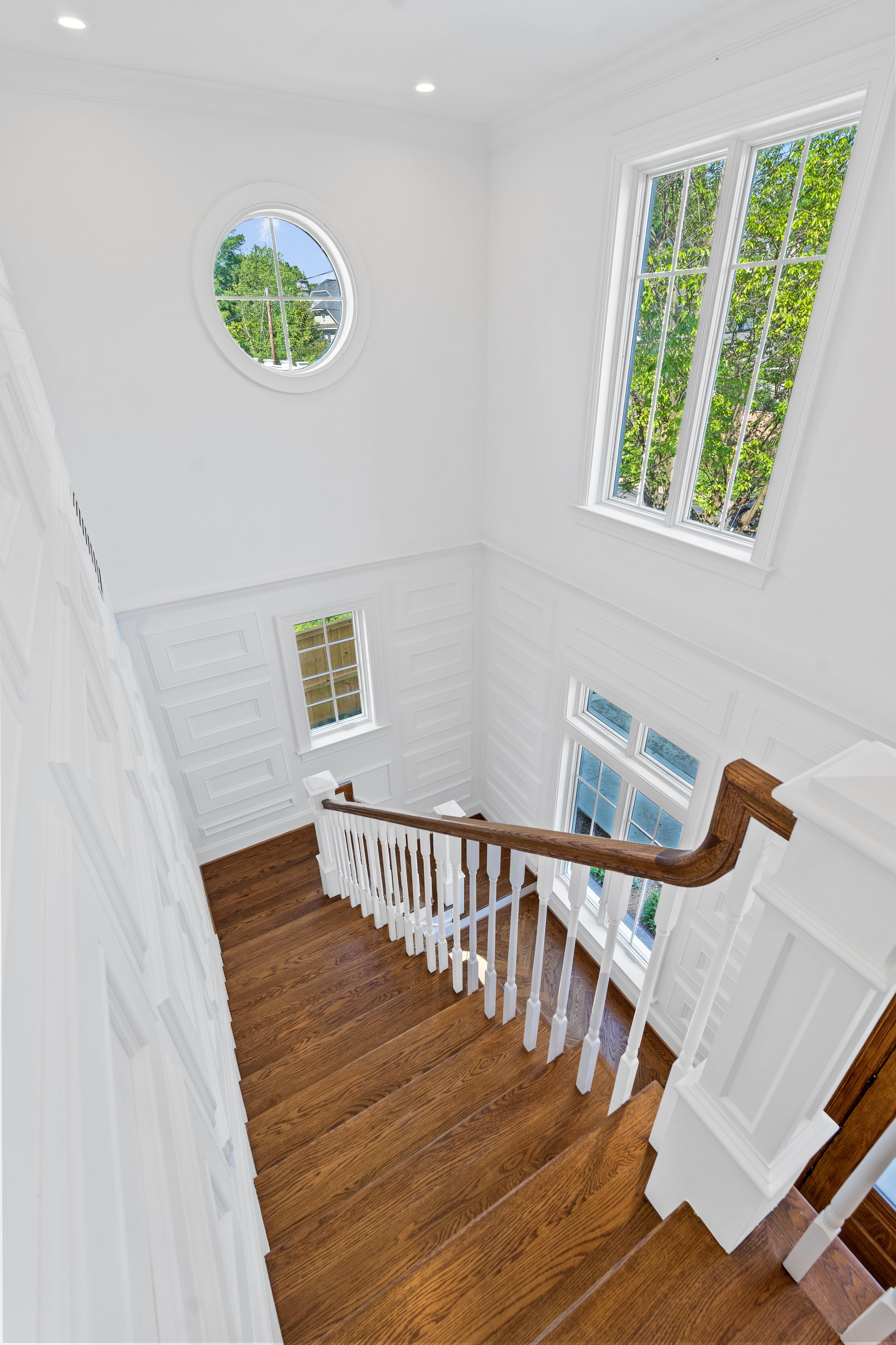 6702 Brookville Rd - 0042.jpg