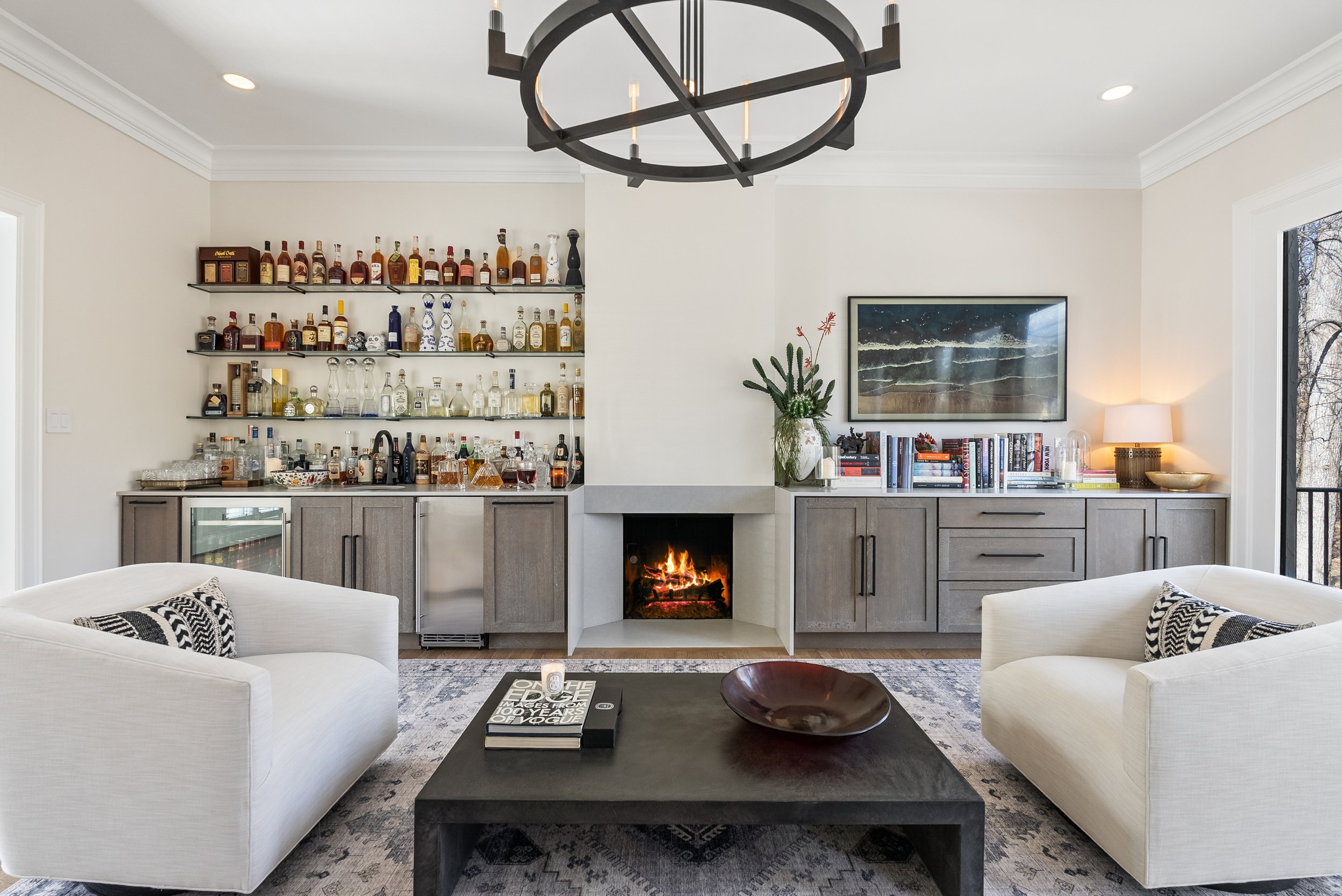 6470 Kedleston Ct, McLean, VA 22101 - 0066.jpg