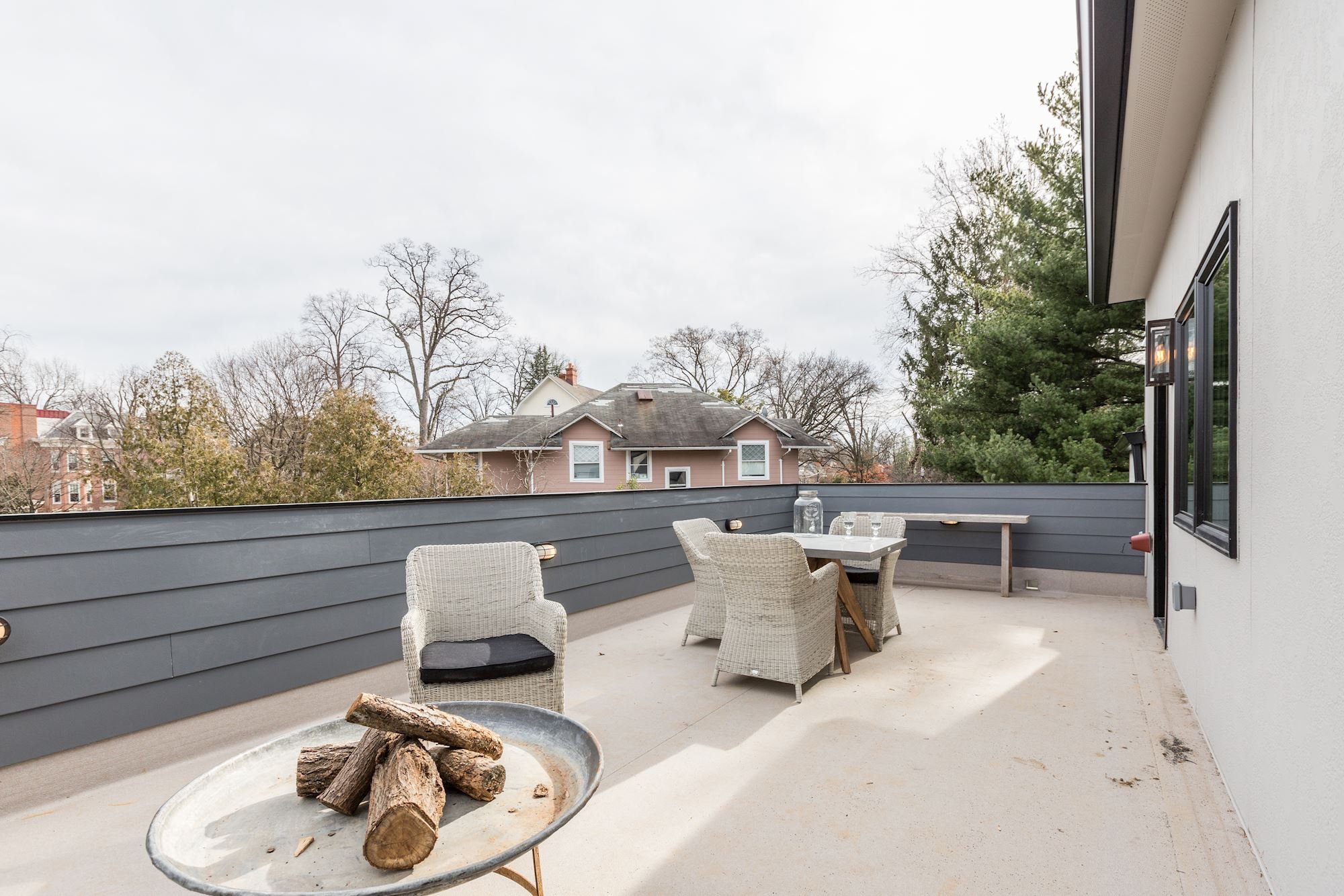 3310 37TH visual data 8