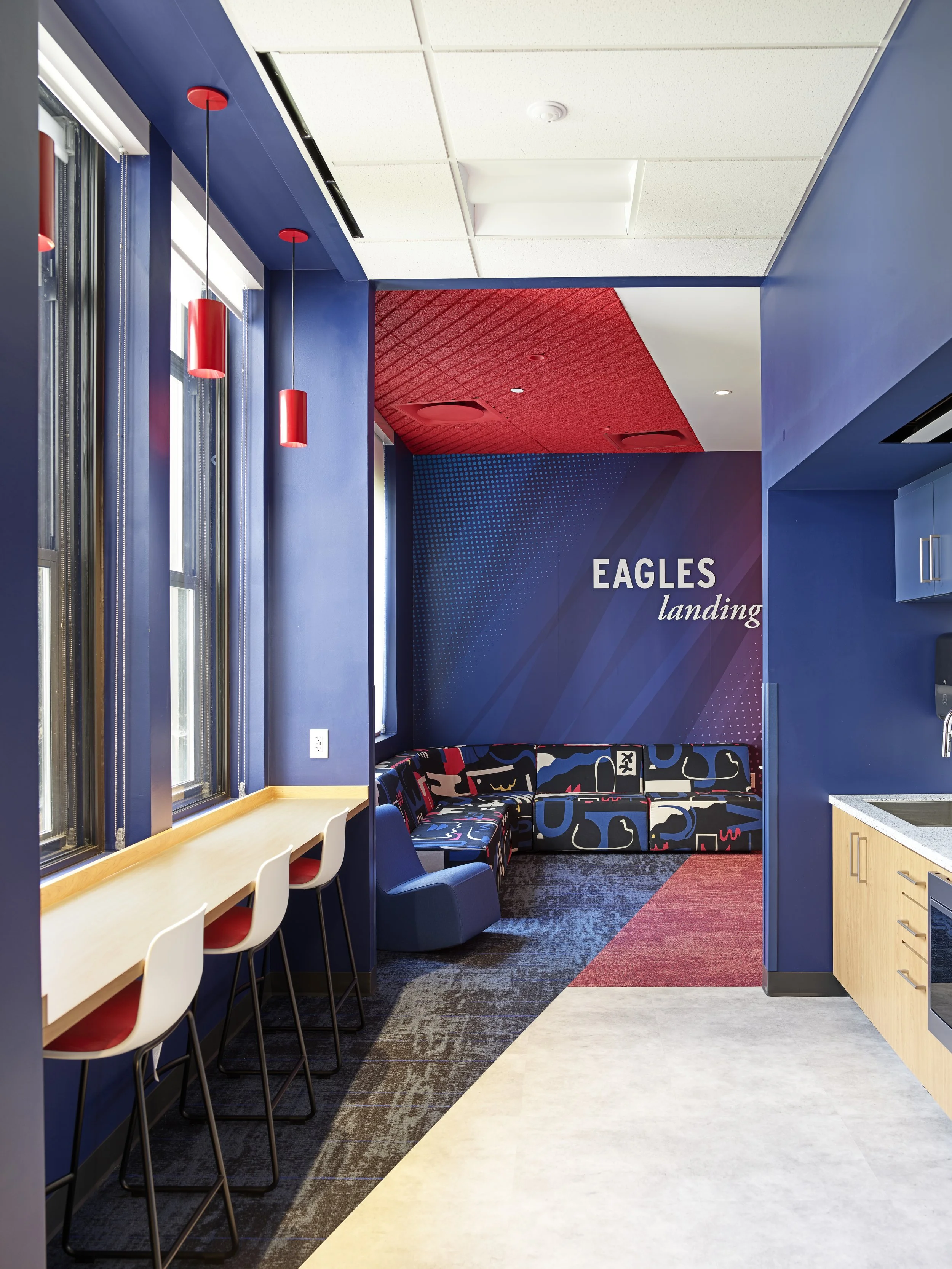 MGC L2 - Eagle's Landing - Large.jpeg