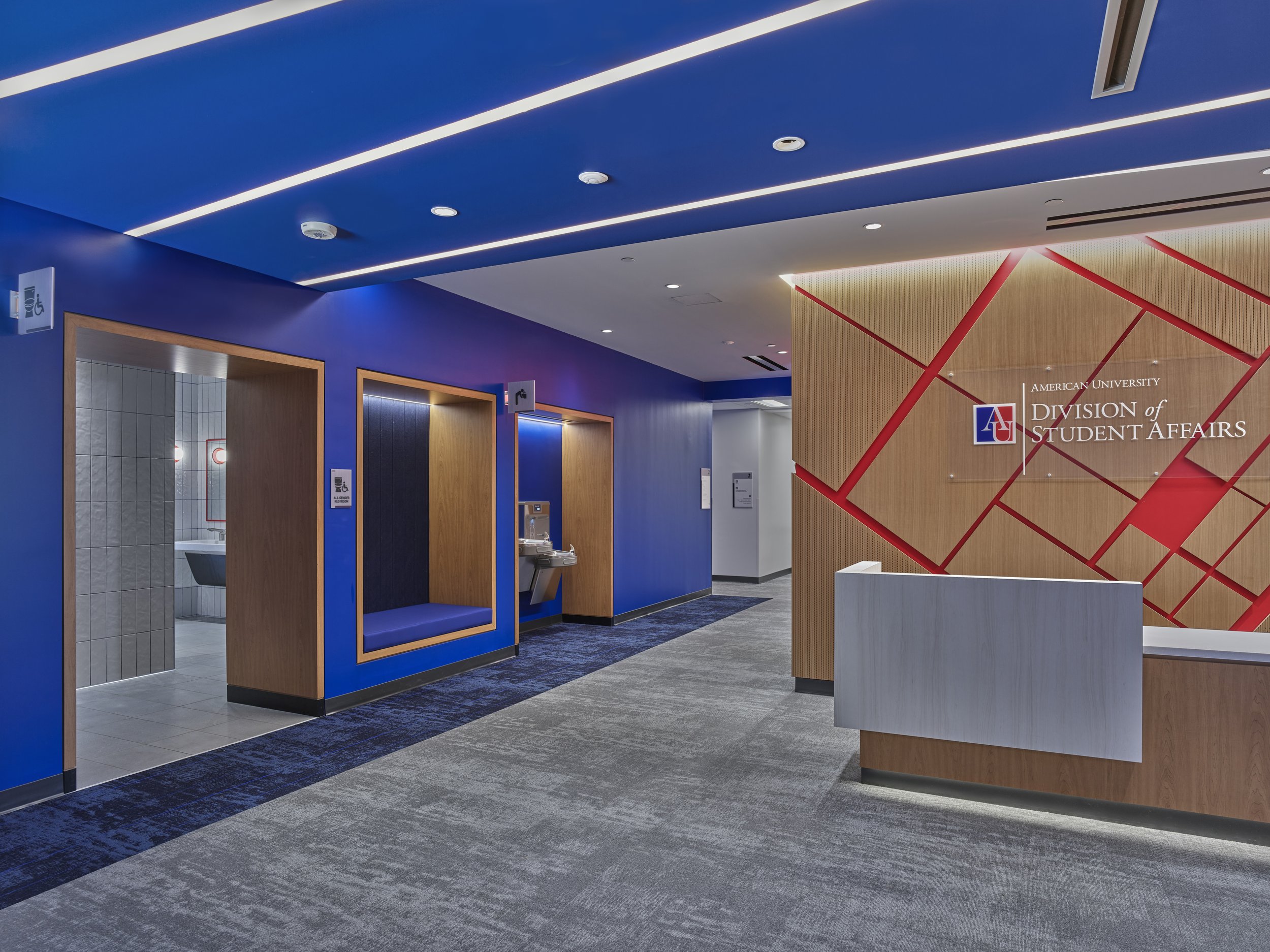 MGC L2 - Reception - Large.jpeg