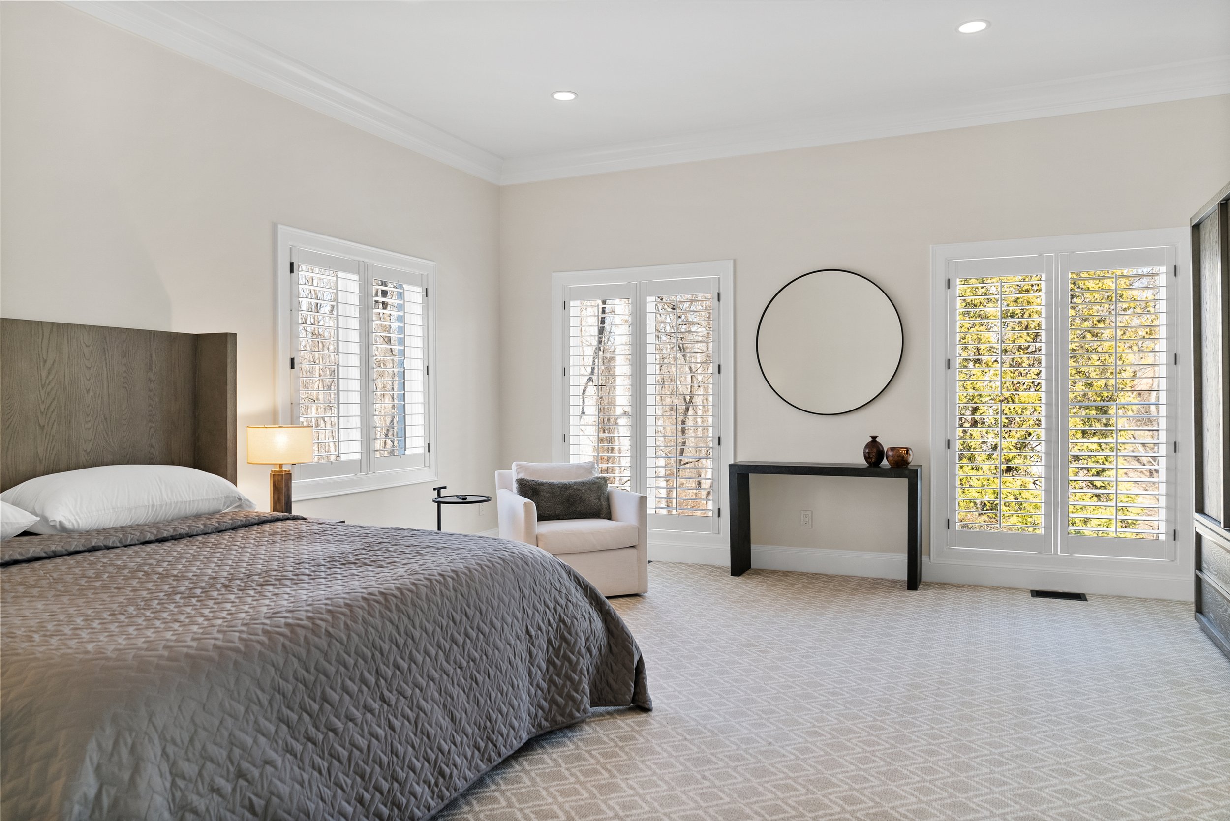 6470 Kedleston Ct, McLean, VA 22101 - 0139.jpg