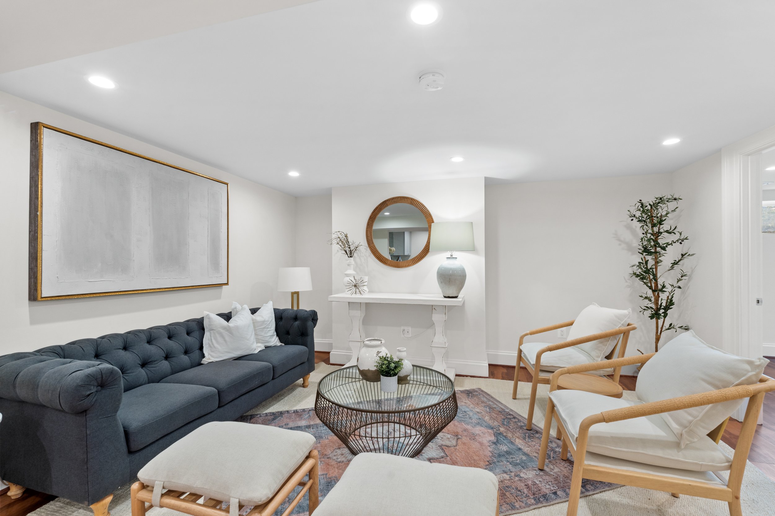 6704 Brookville Rd - 0047.jpg
