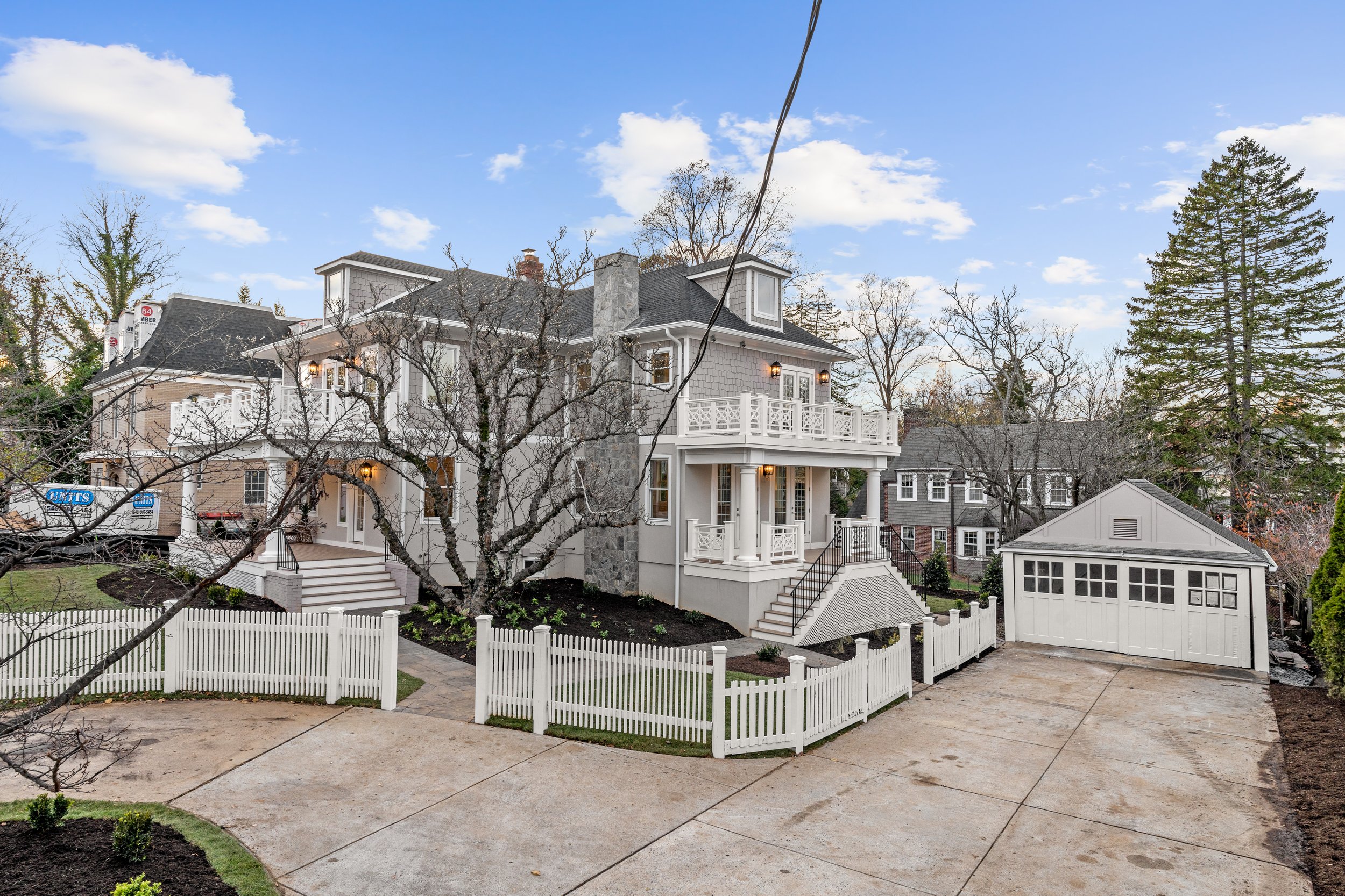 6704 Brookville Rd - 0111.jpg