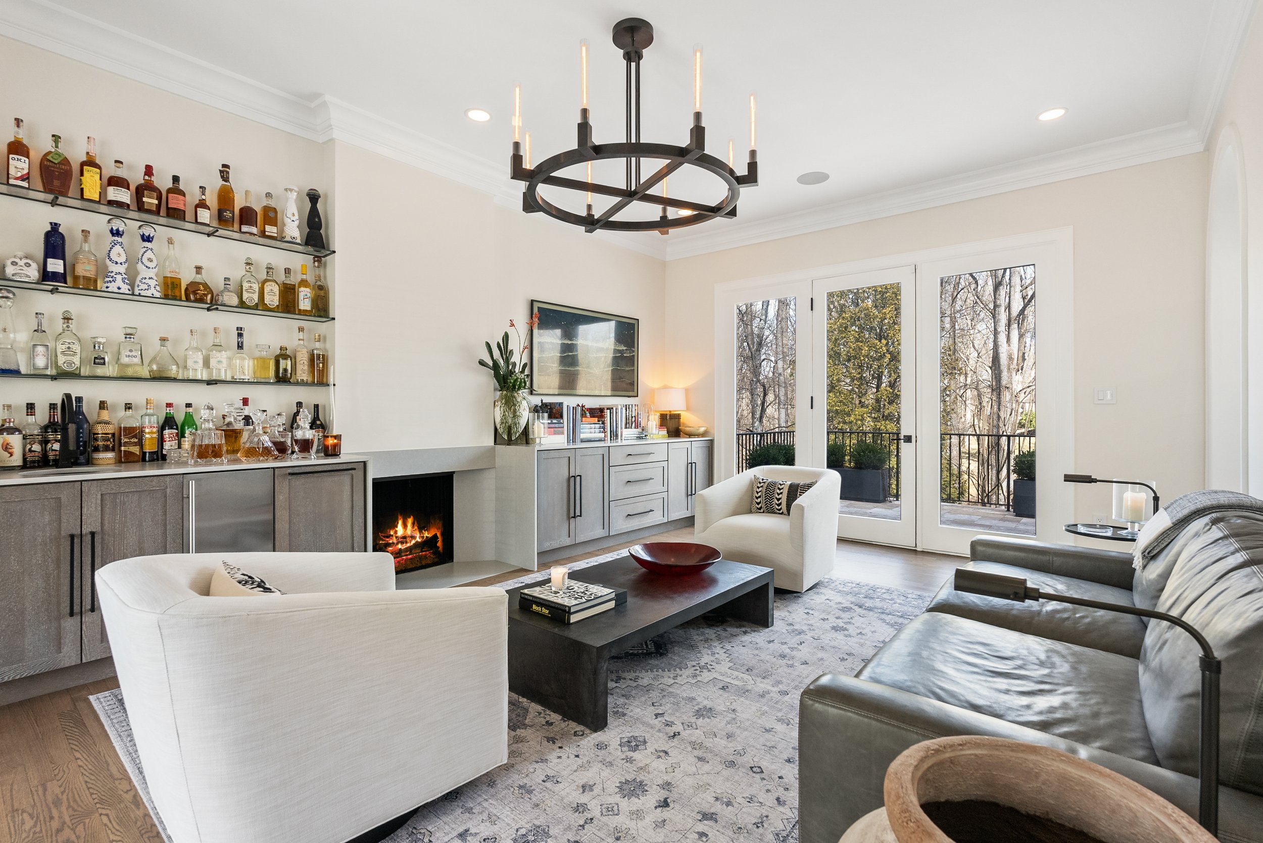 6470 Kedleston Ct, McLean, VA 22101 - 0064.jpg