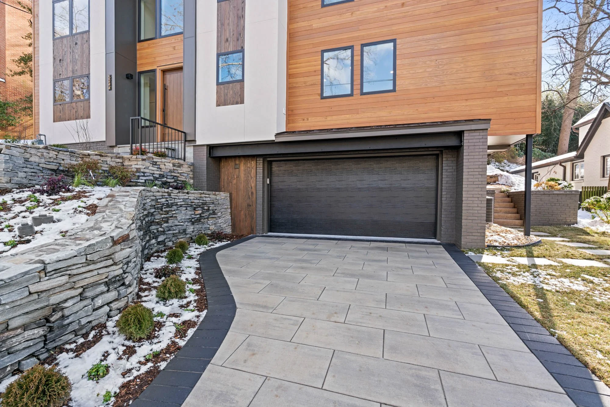 5244 Watson St NW-6.jpg