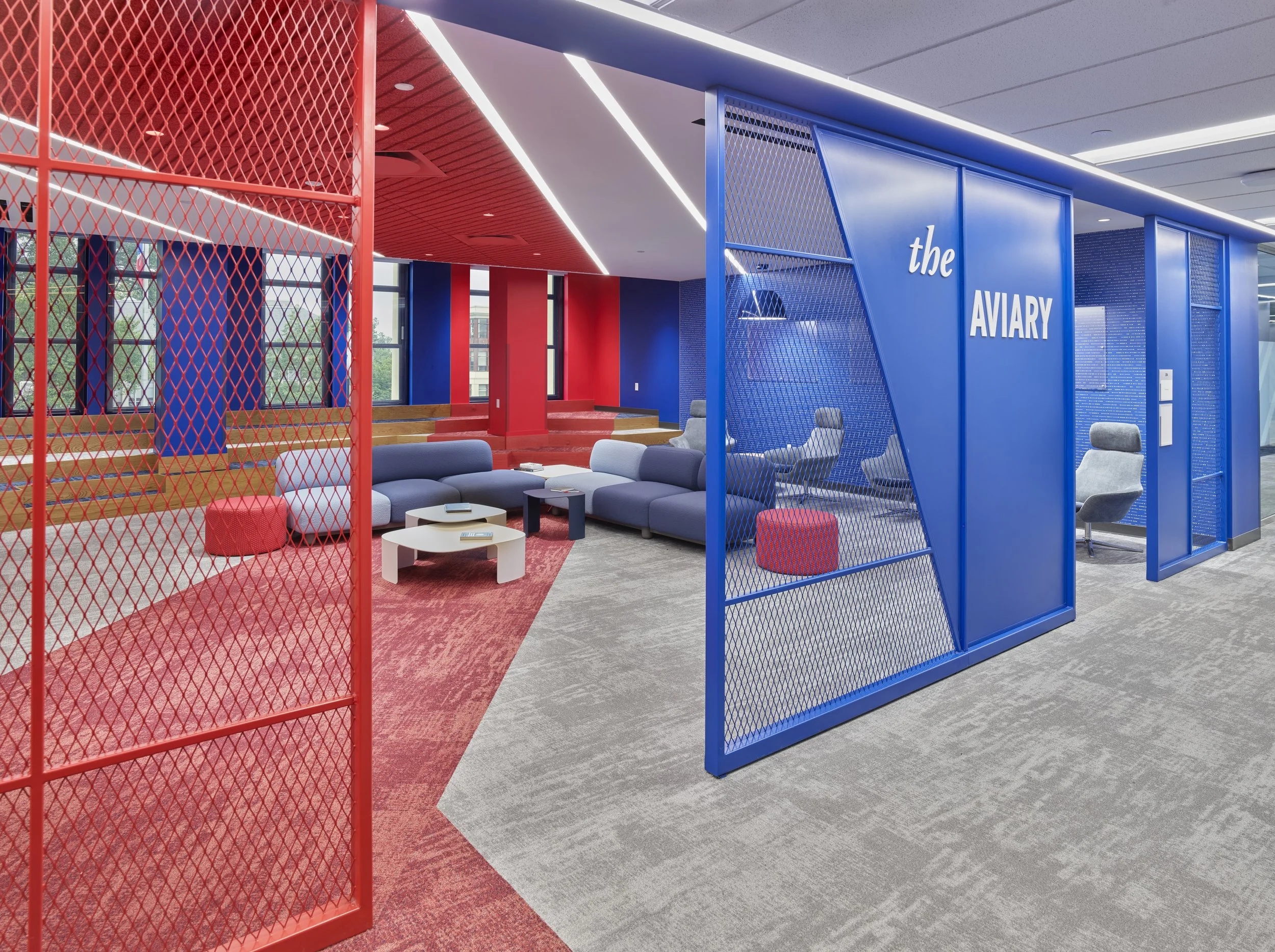 MGC L2 - The Aviary - Large.jpeg