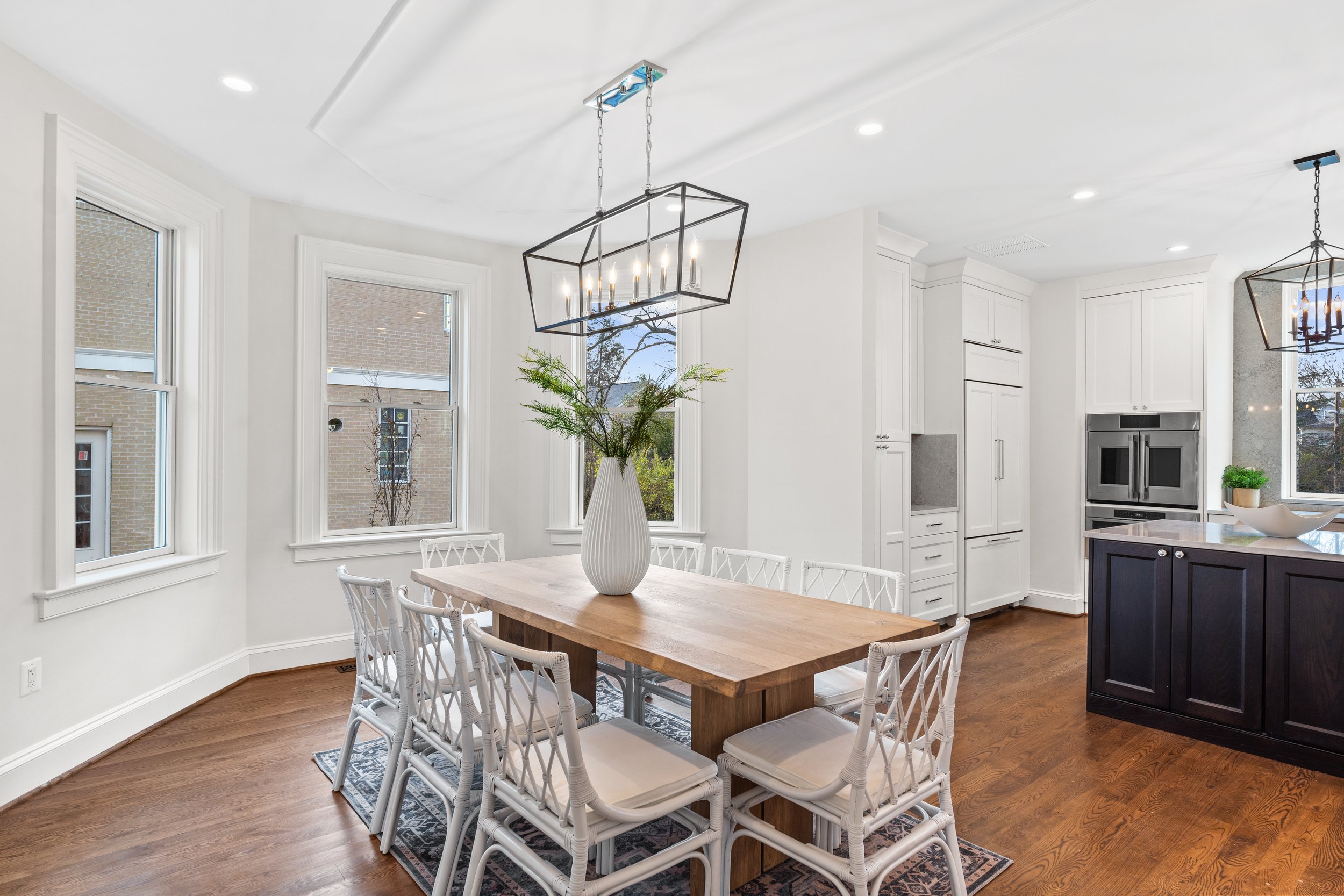 6704 Brookville Rd - 0055.jpg