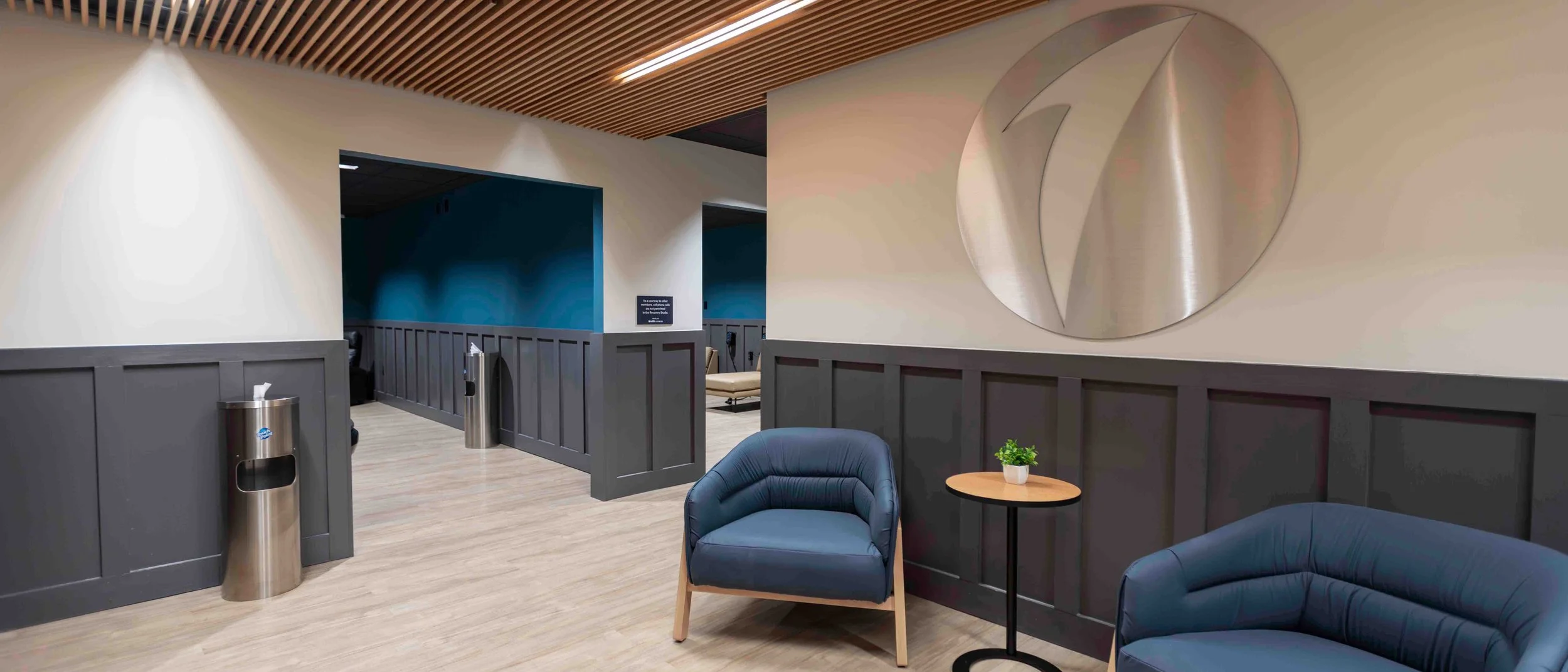 ONELIFE - MACON-46.jpg