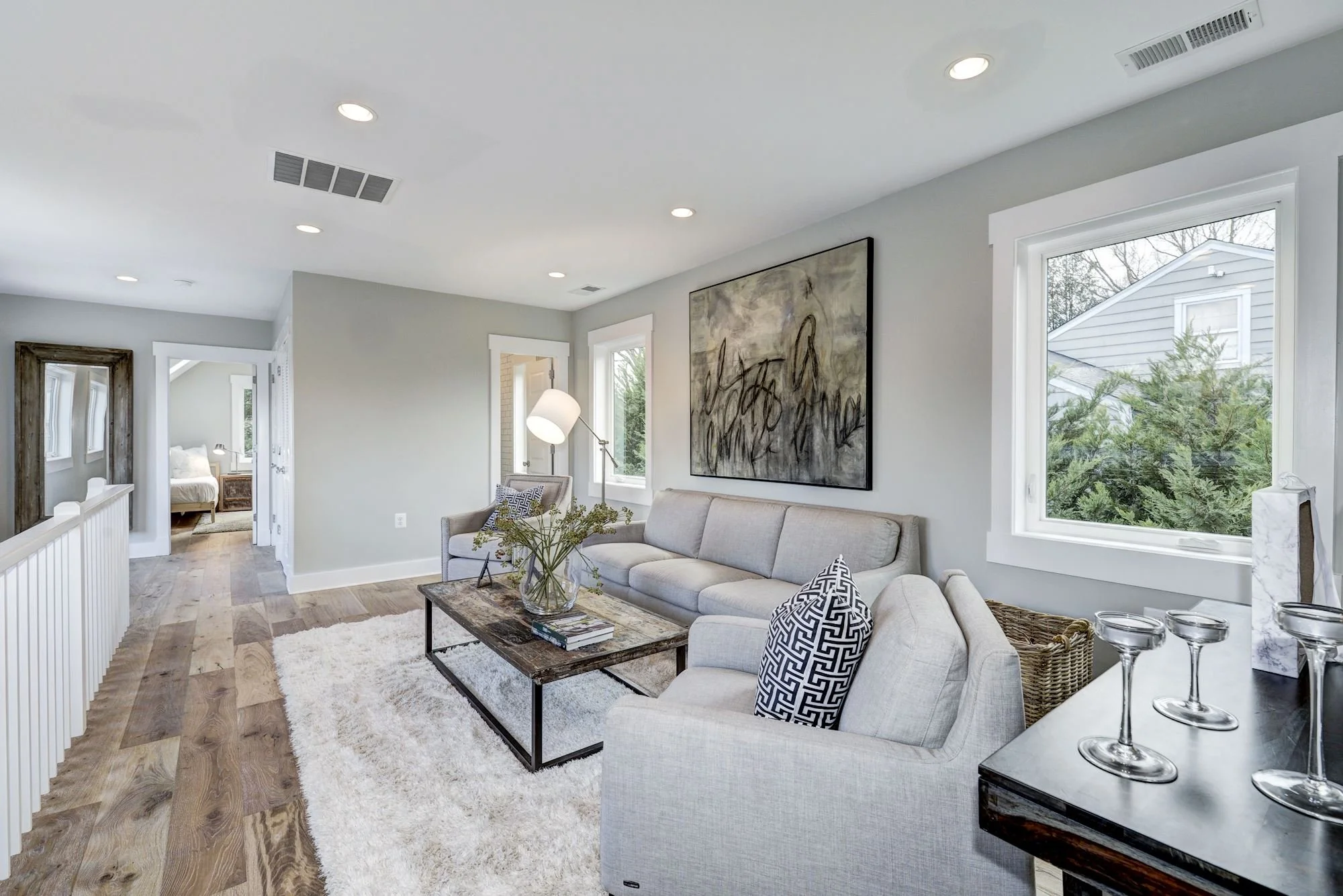 3310 37TH visual data 6