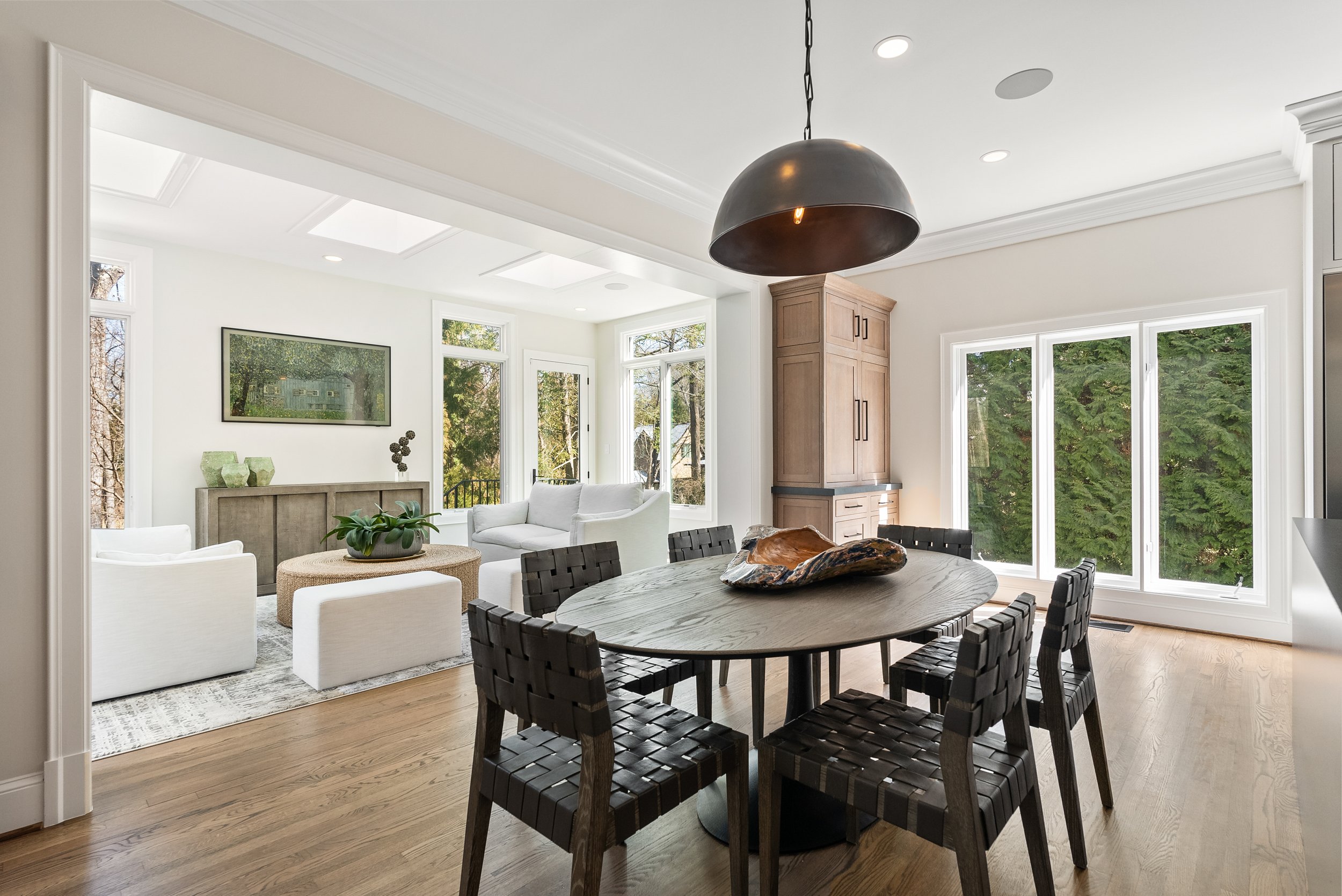 6470 Kedleston Ct, McLean, VA 22101 - 0082.jpg