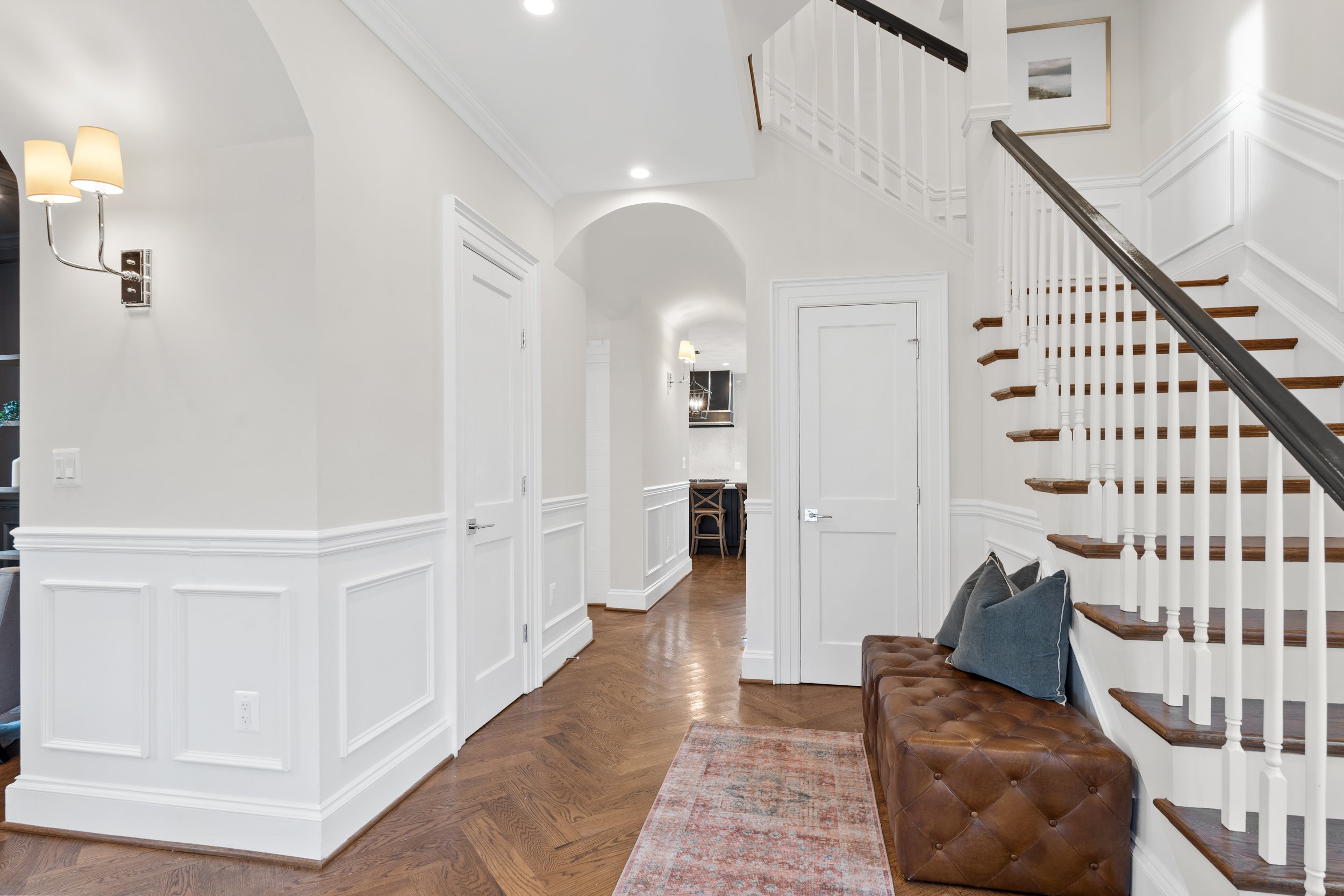 6704 Brookville Rd - 0058.jpg