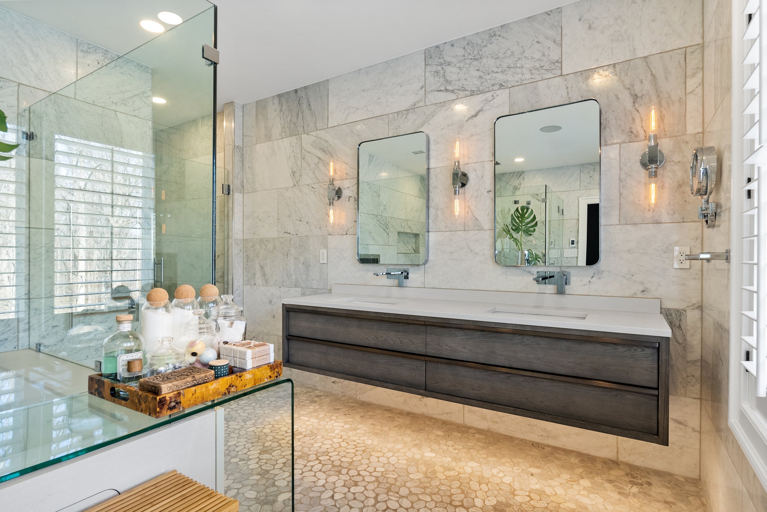6470 Kedleston Ct, McLean, VA 22101 - 0107.jpg