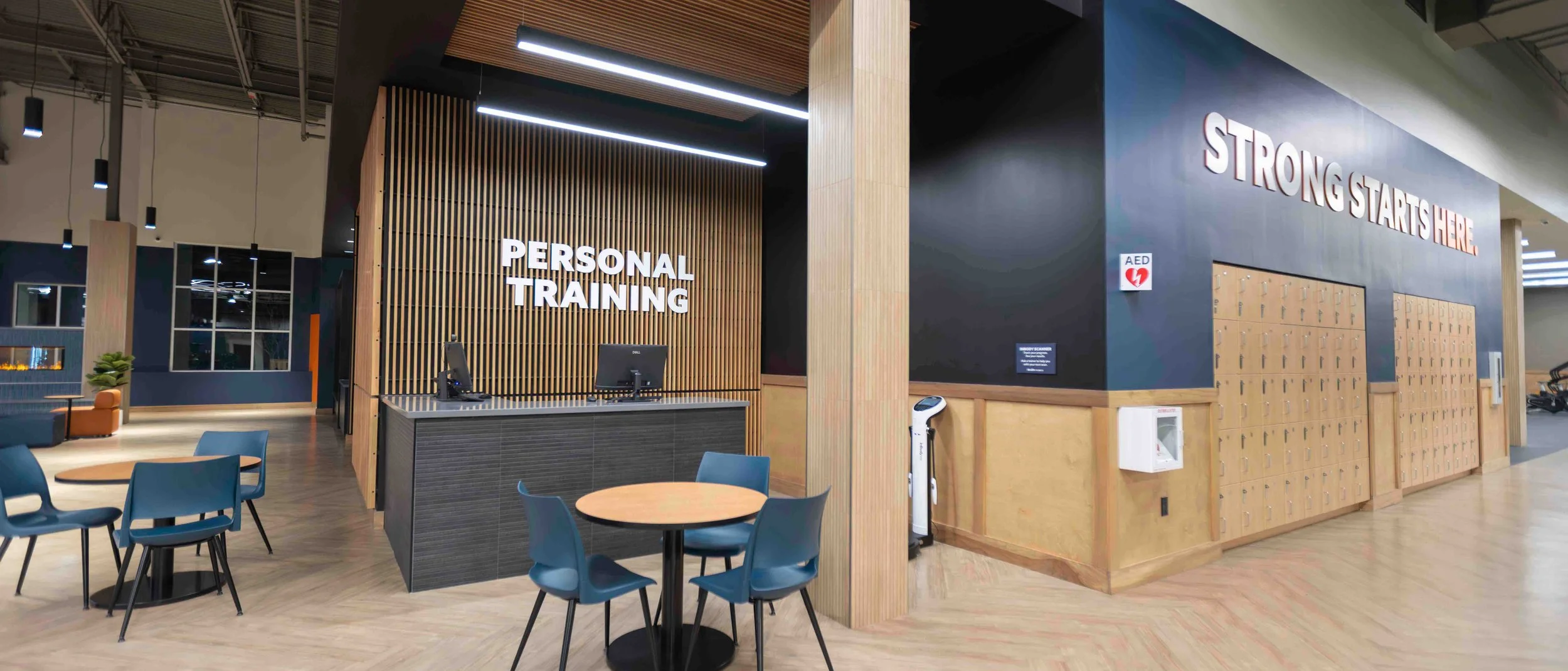 ONELIFE - HAMILTON MILL-56.jpg