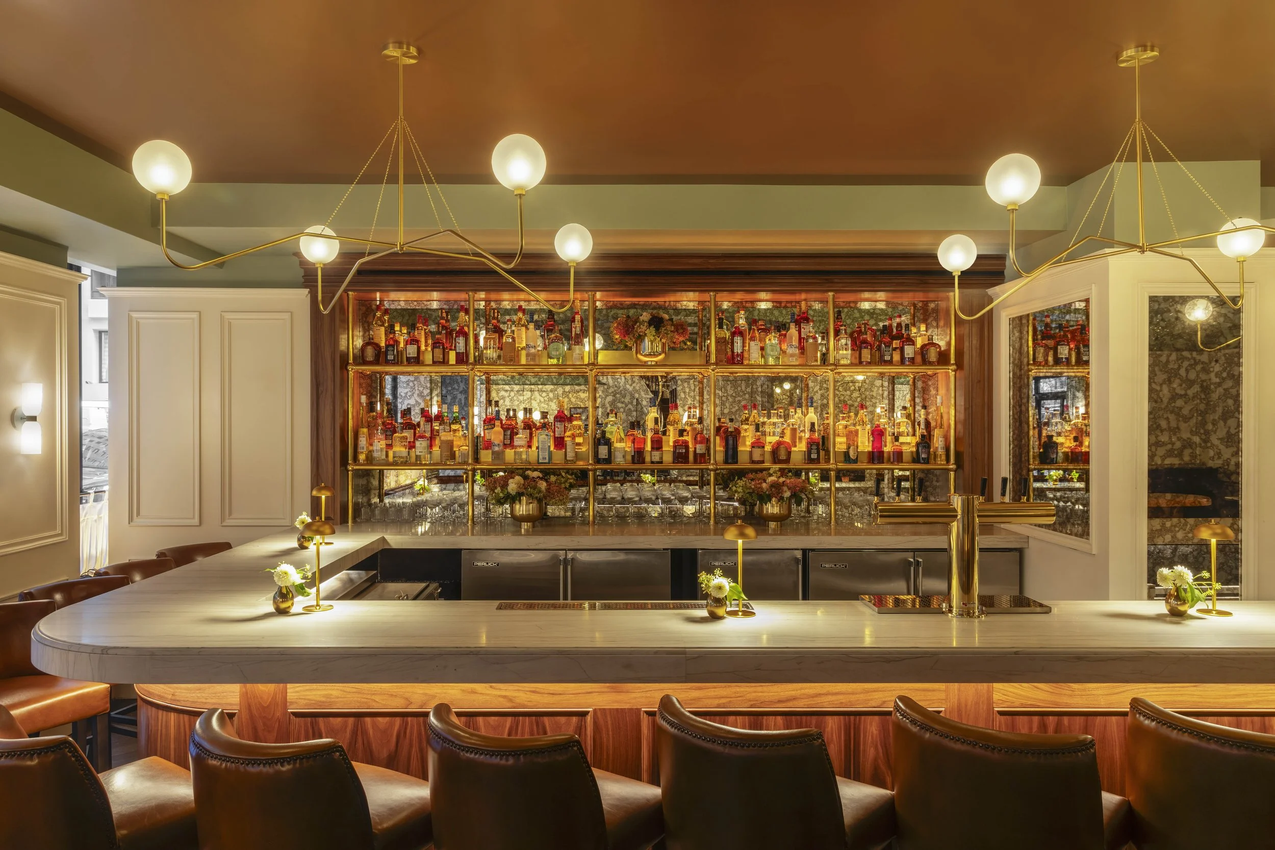 The Parliament Restaurant - Bar.jpg