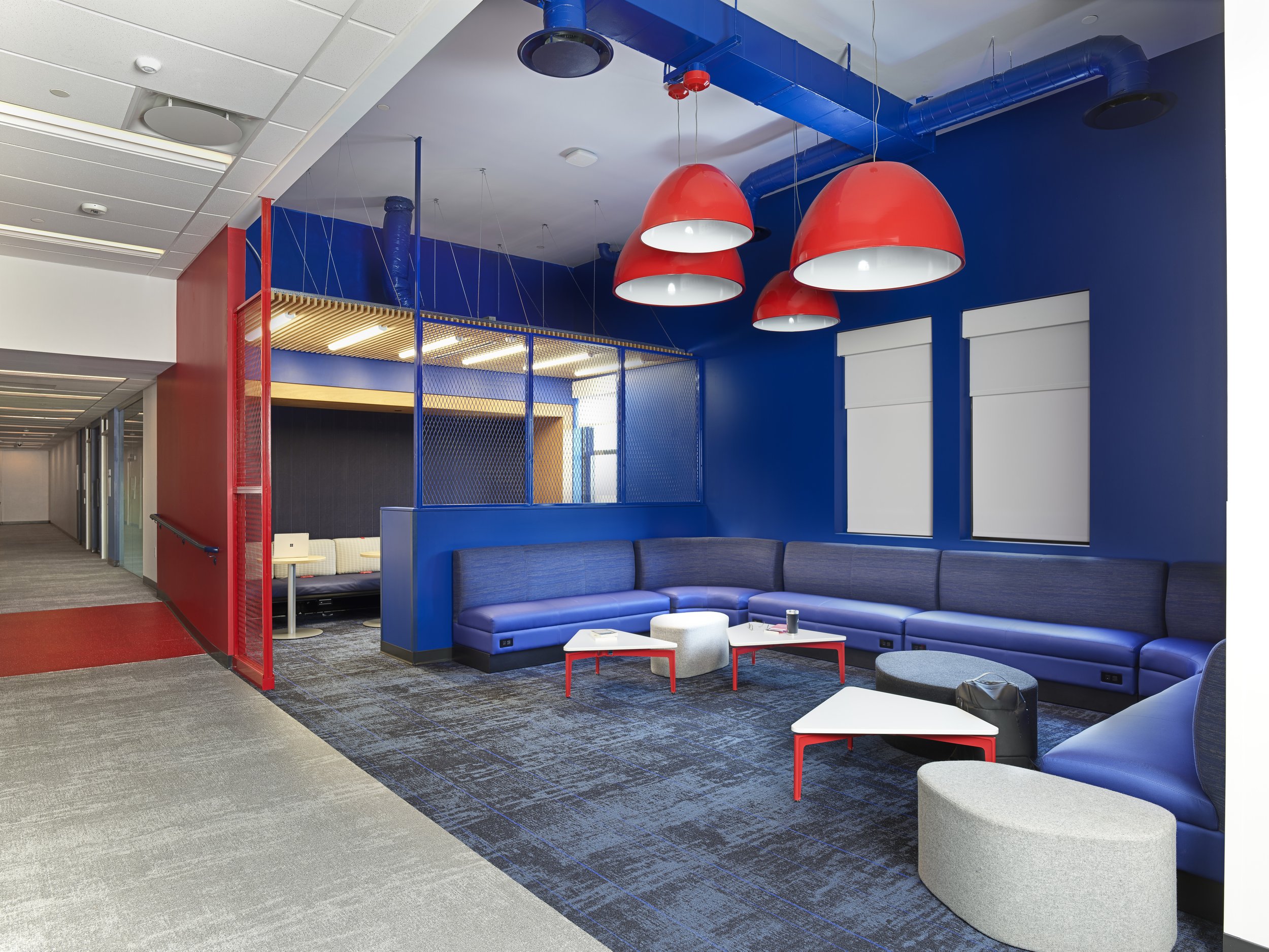 MGC L3 - Student Commons - Large.jpeg