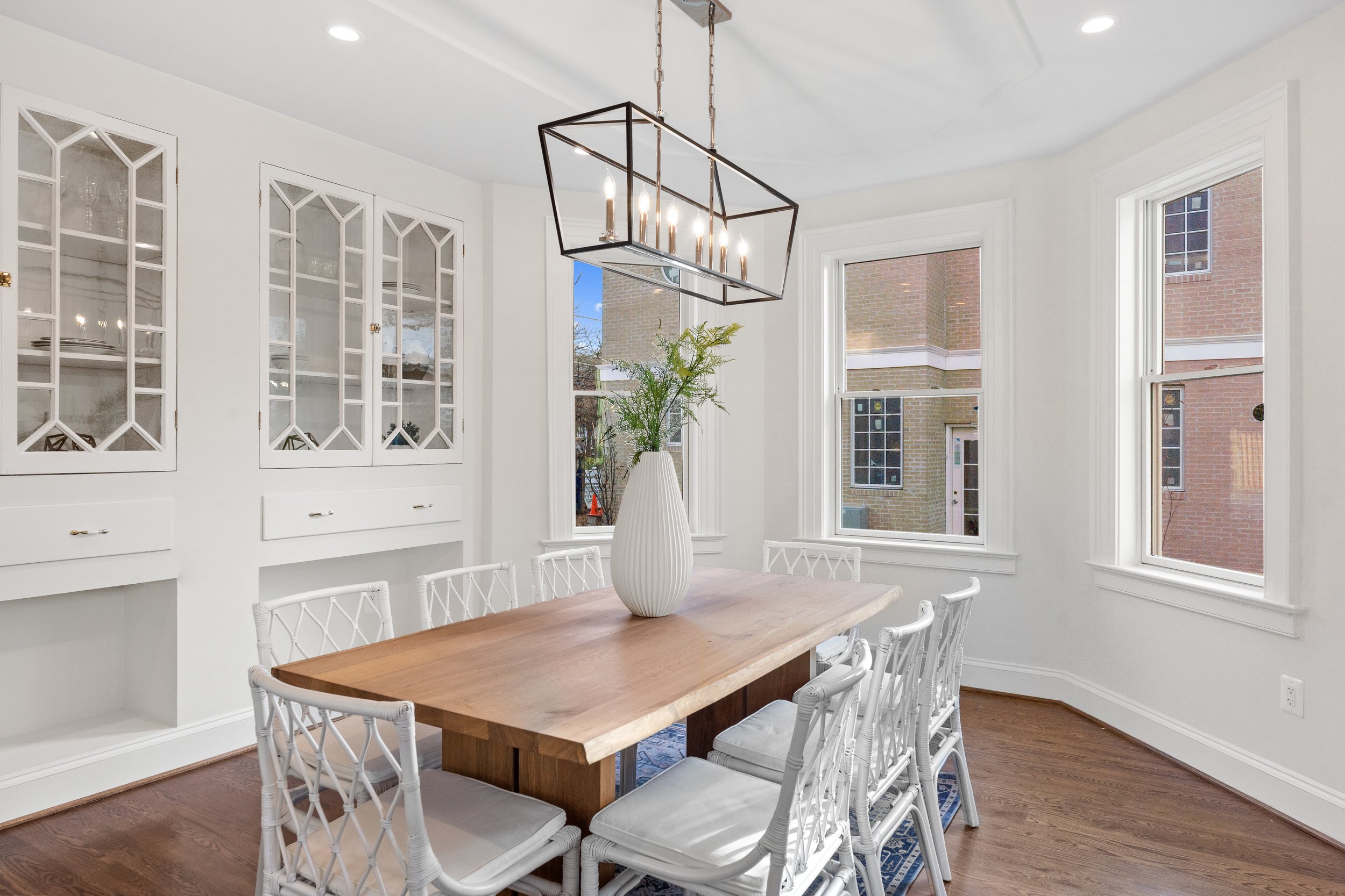 6704 Brookville Rd - 0065.jpg