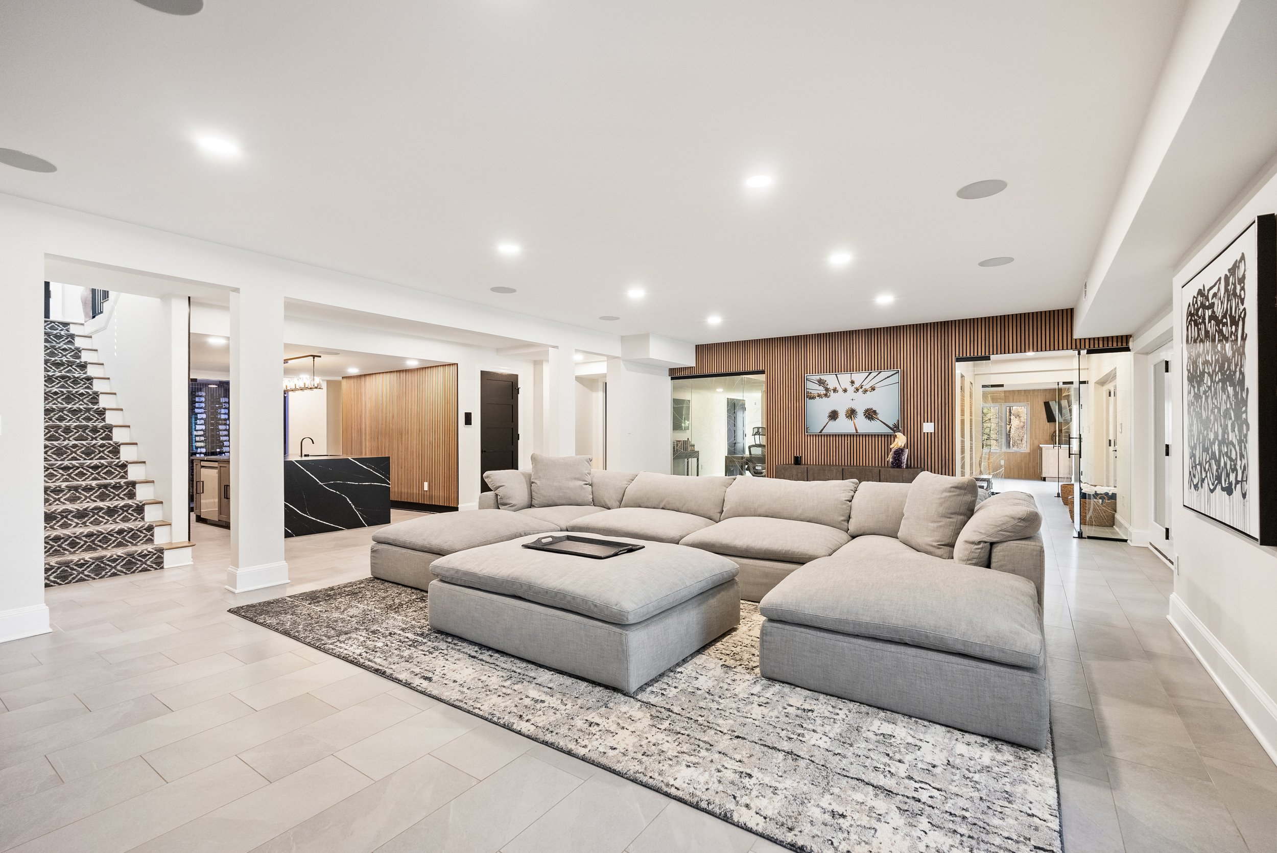 6470 Kedleston Ct, McLean, VA 22101 - 0026.jpg