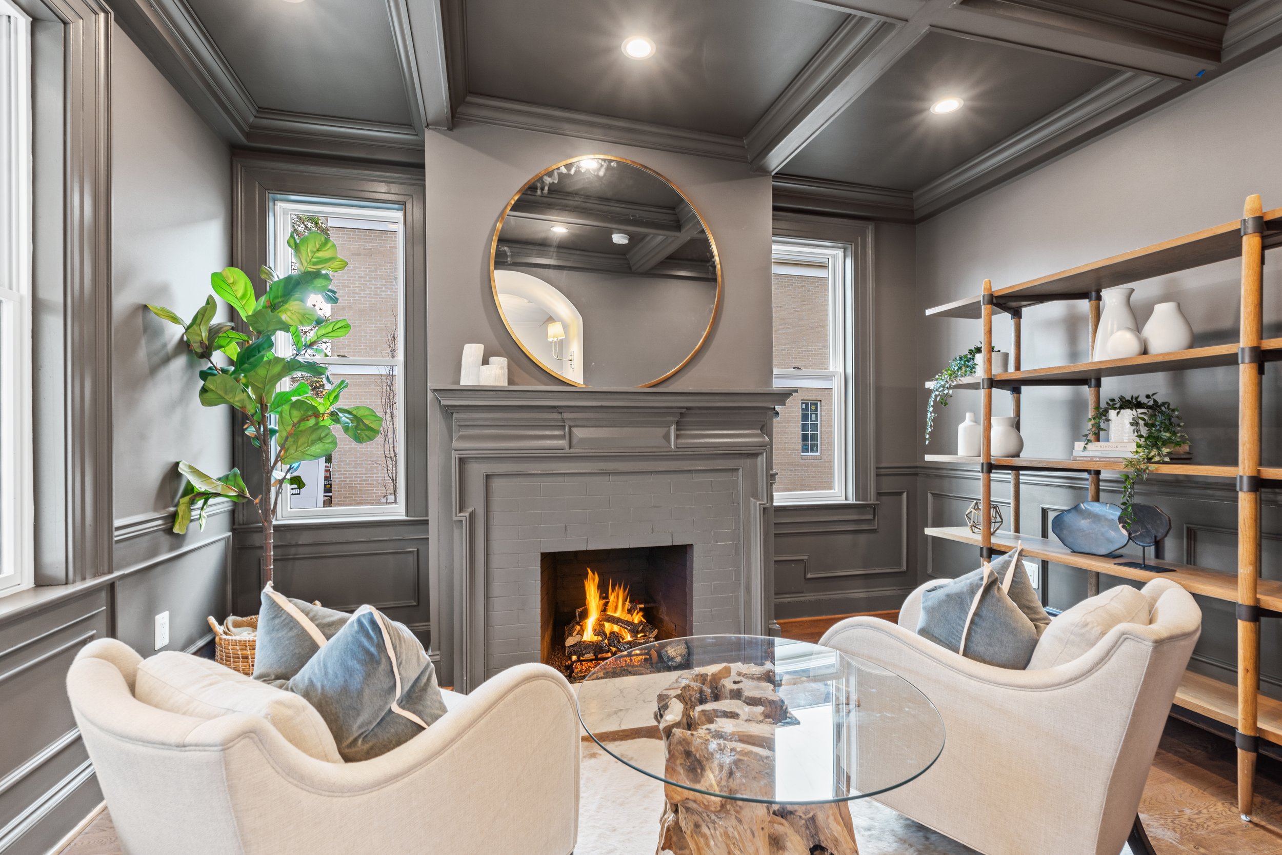 6704 Brookville Rd - 0061.jpg
