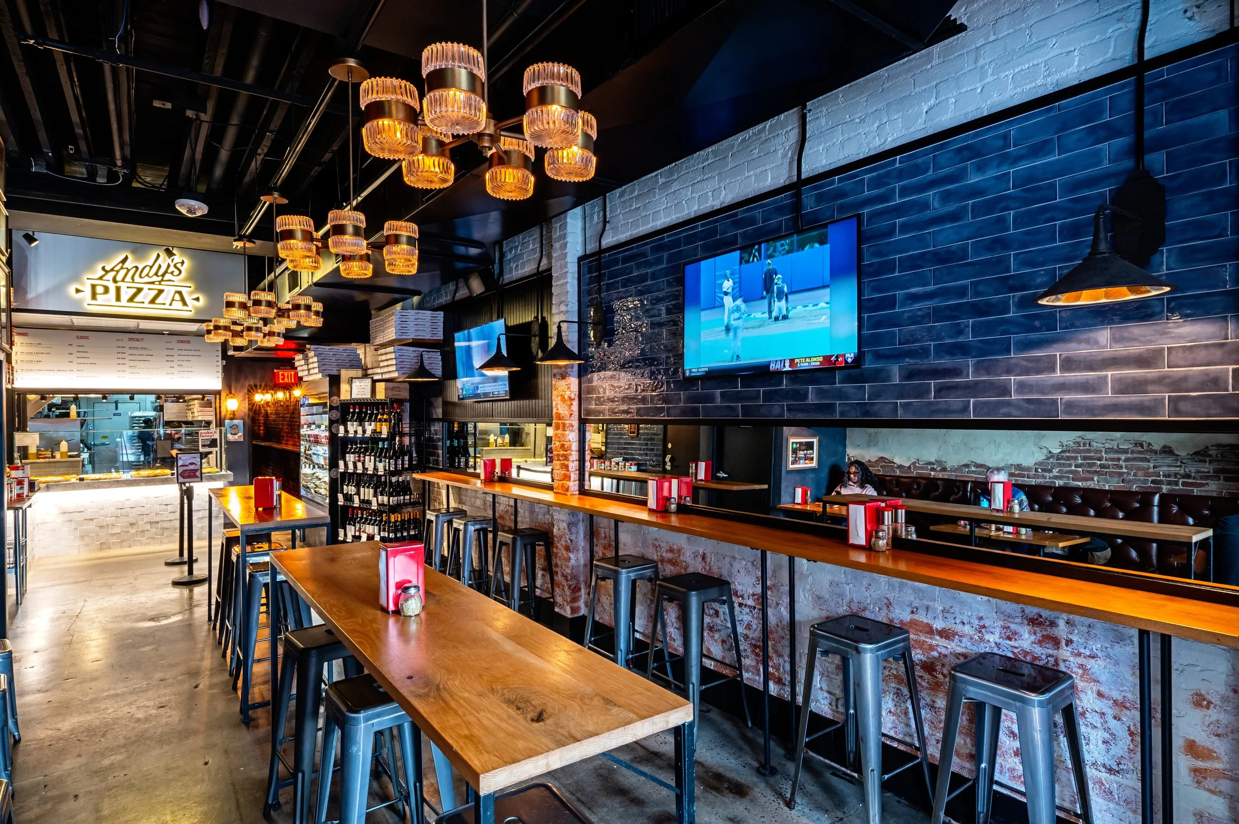 Gtown Interior (9).jpg