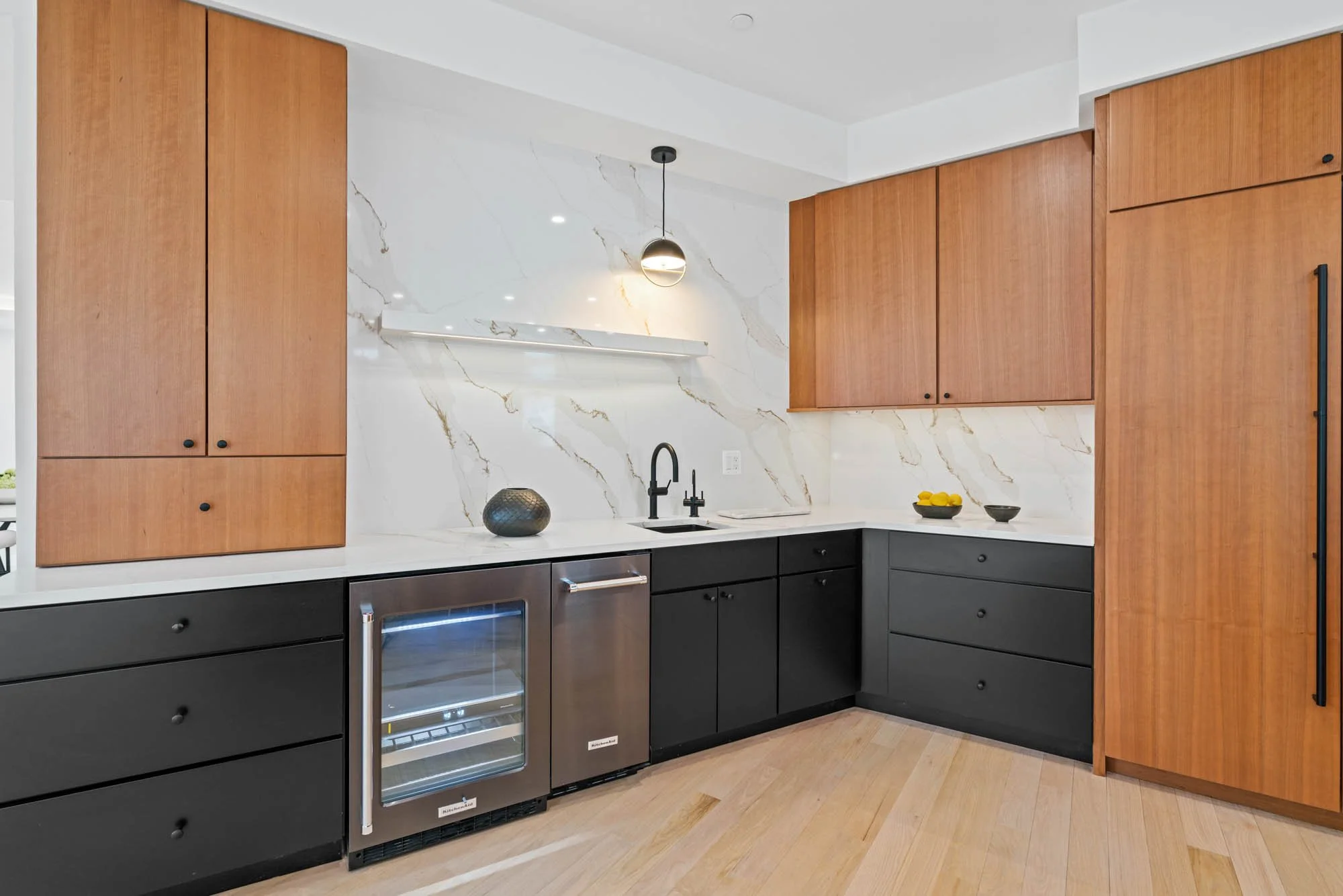 5244 Watson St NW-64.jpg