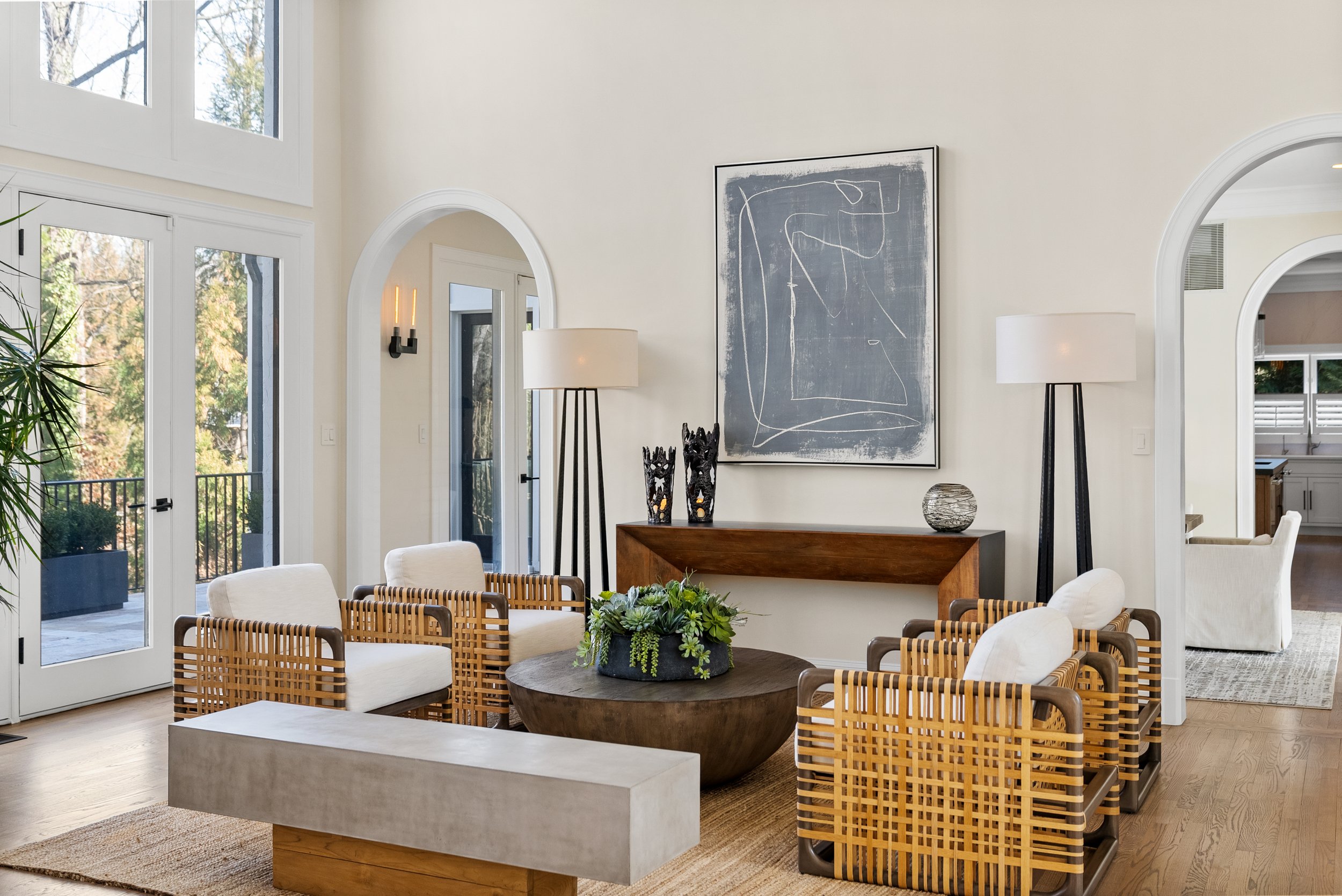 6470 Kedleston Ct, McLean, VA 22101 - 0132.jpg