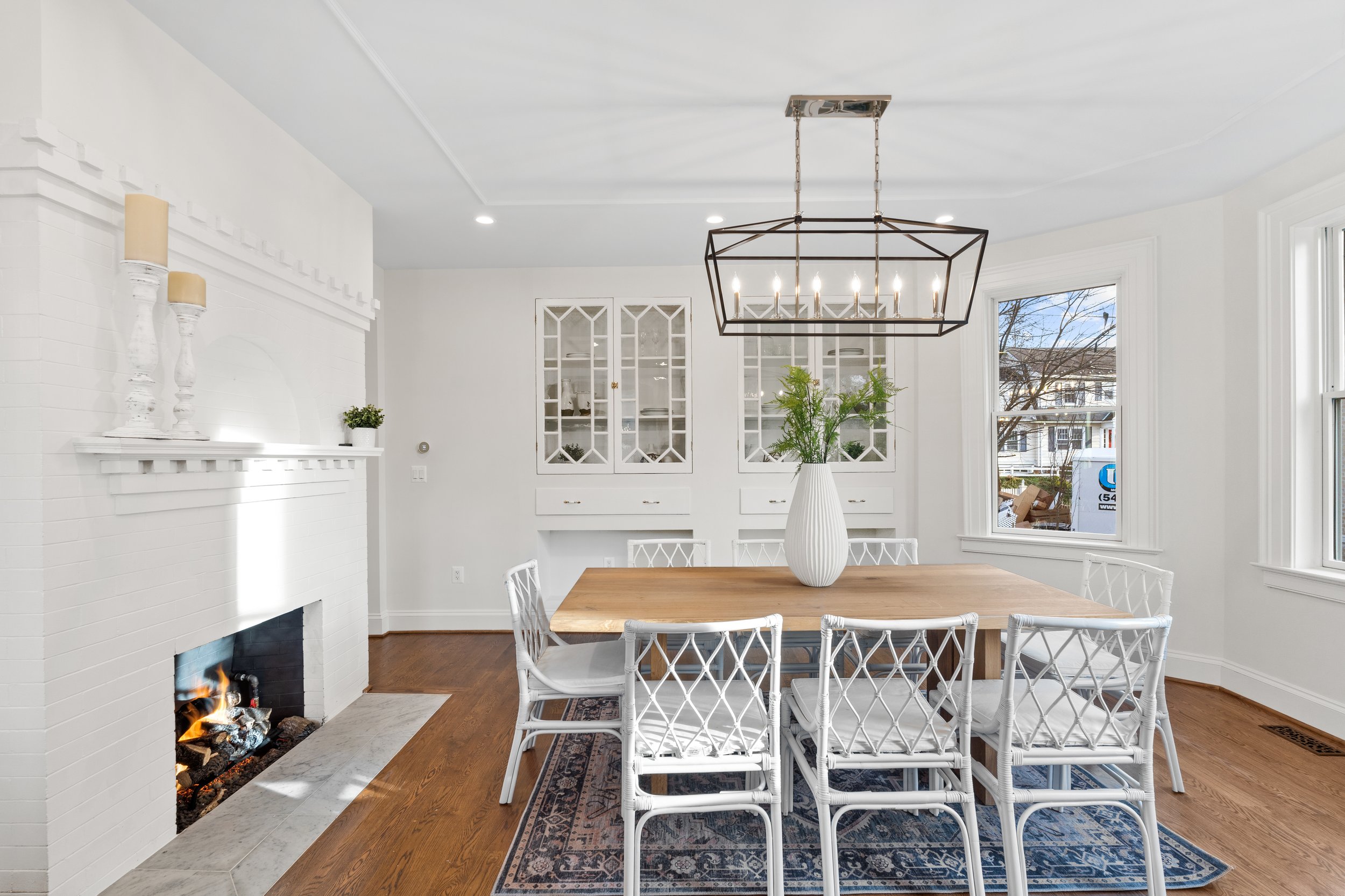 6704 Brookville Rd - 0066.jpg