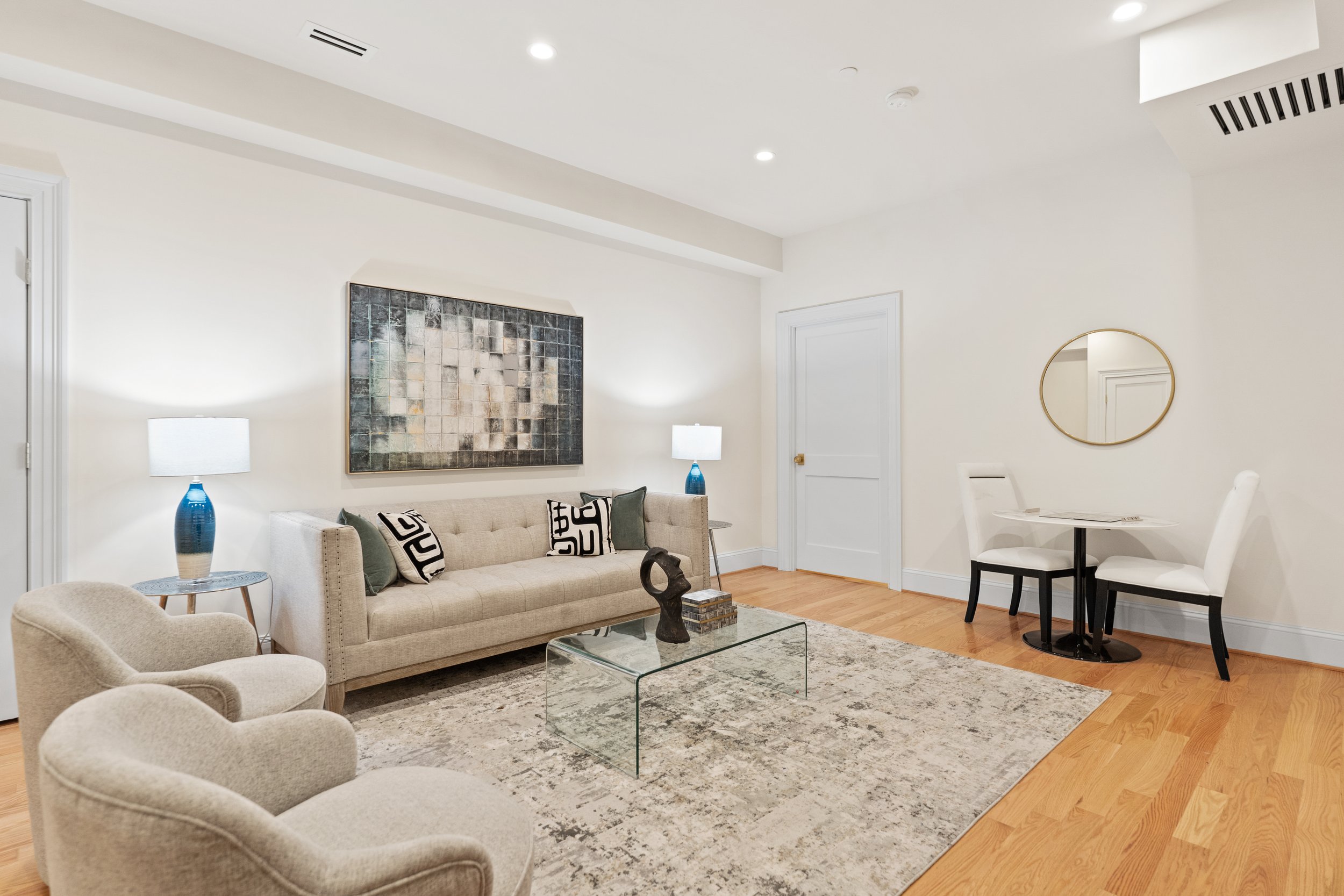 6702 Brookville Rd - 0069.jpg