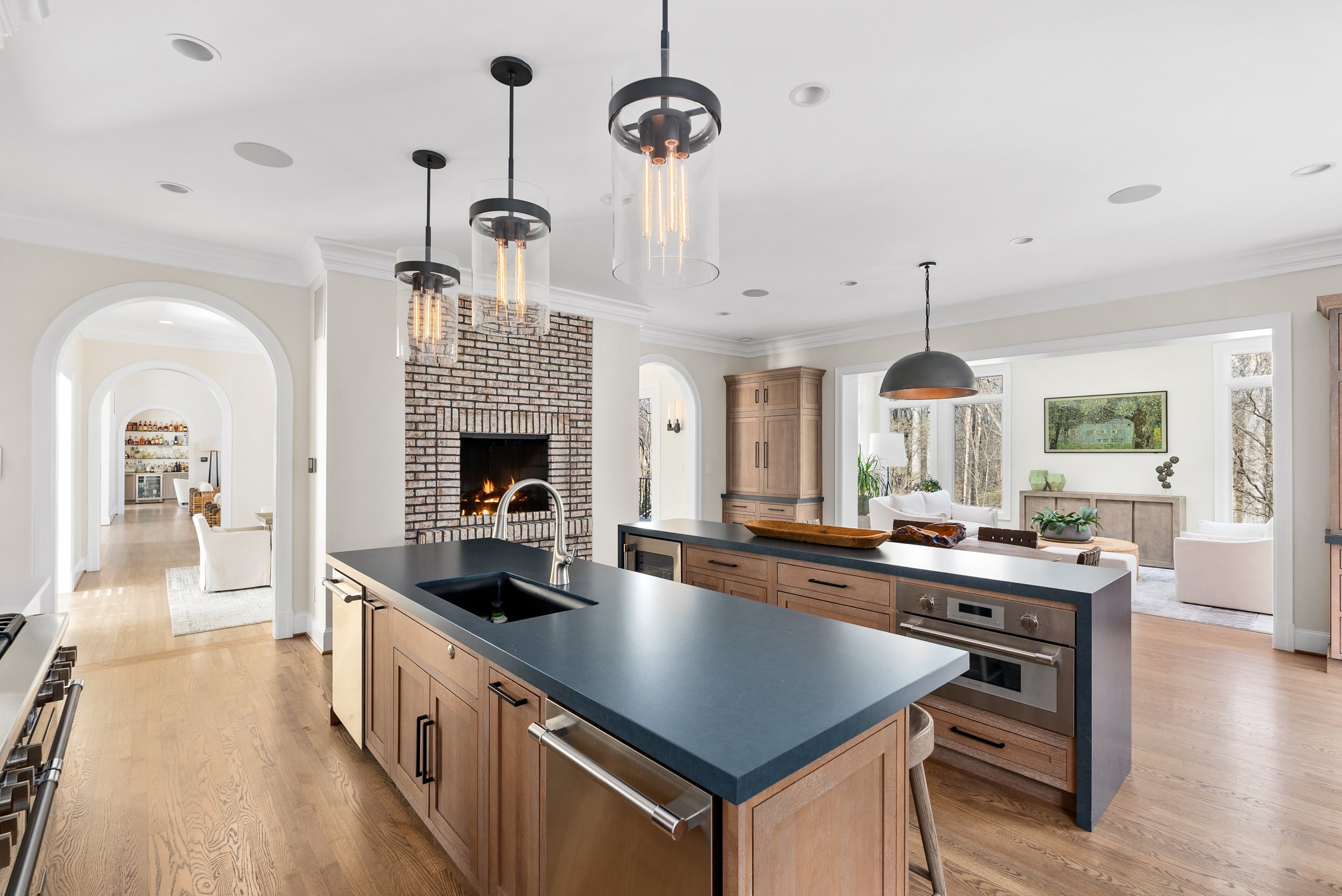 6470 Kedleston Ct, McLean, VA 22101 - 0146.jpg