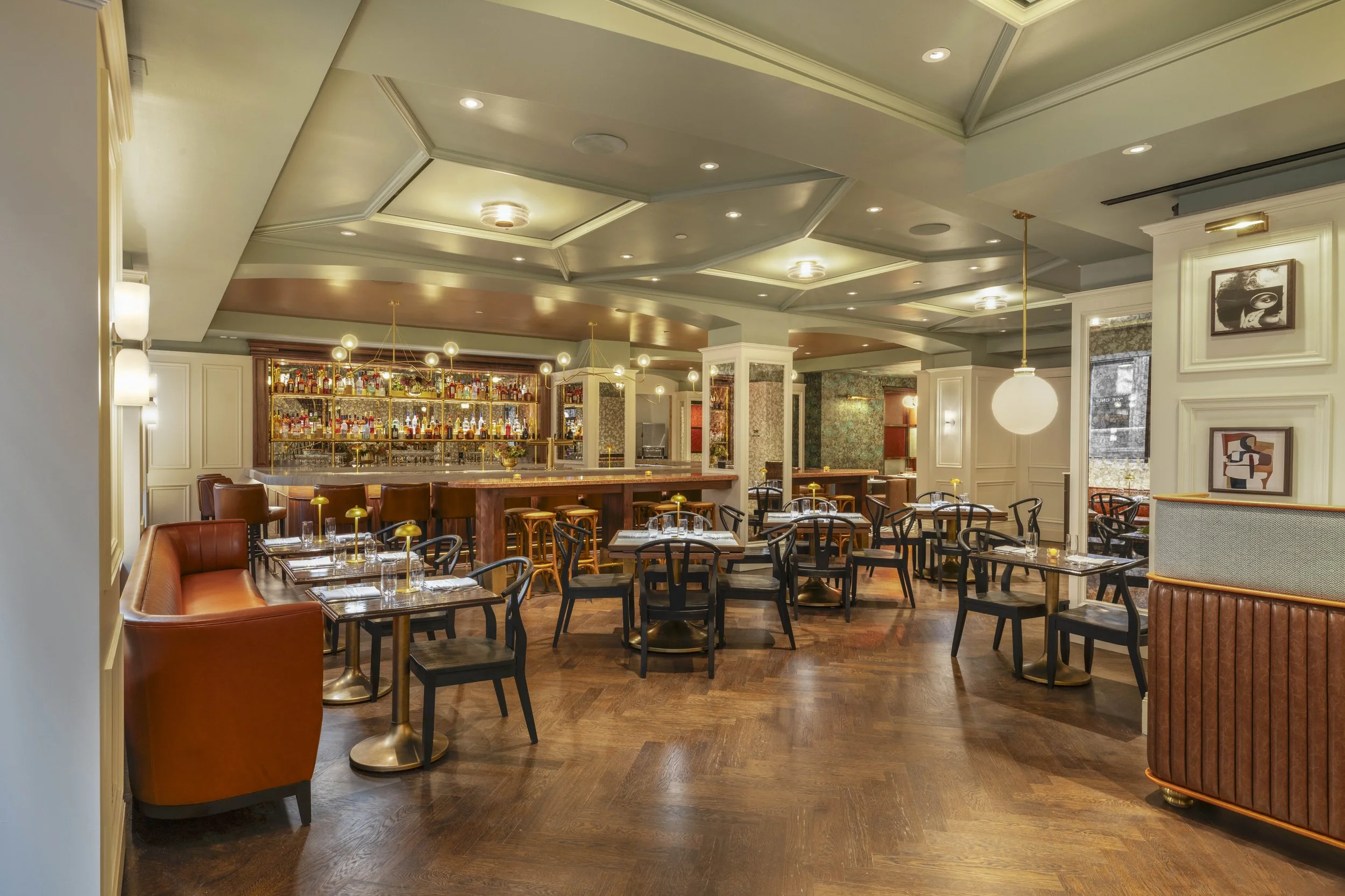 The Parliament Restaurant - Daytime.jpg