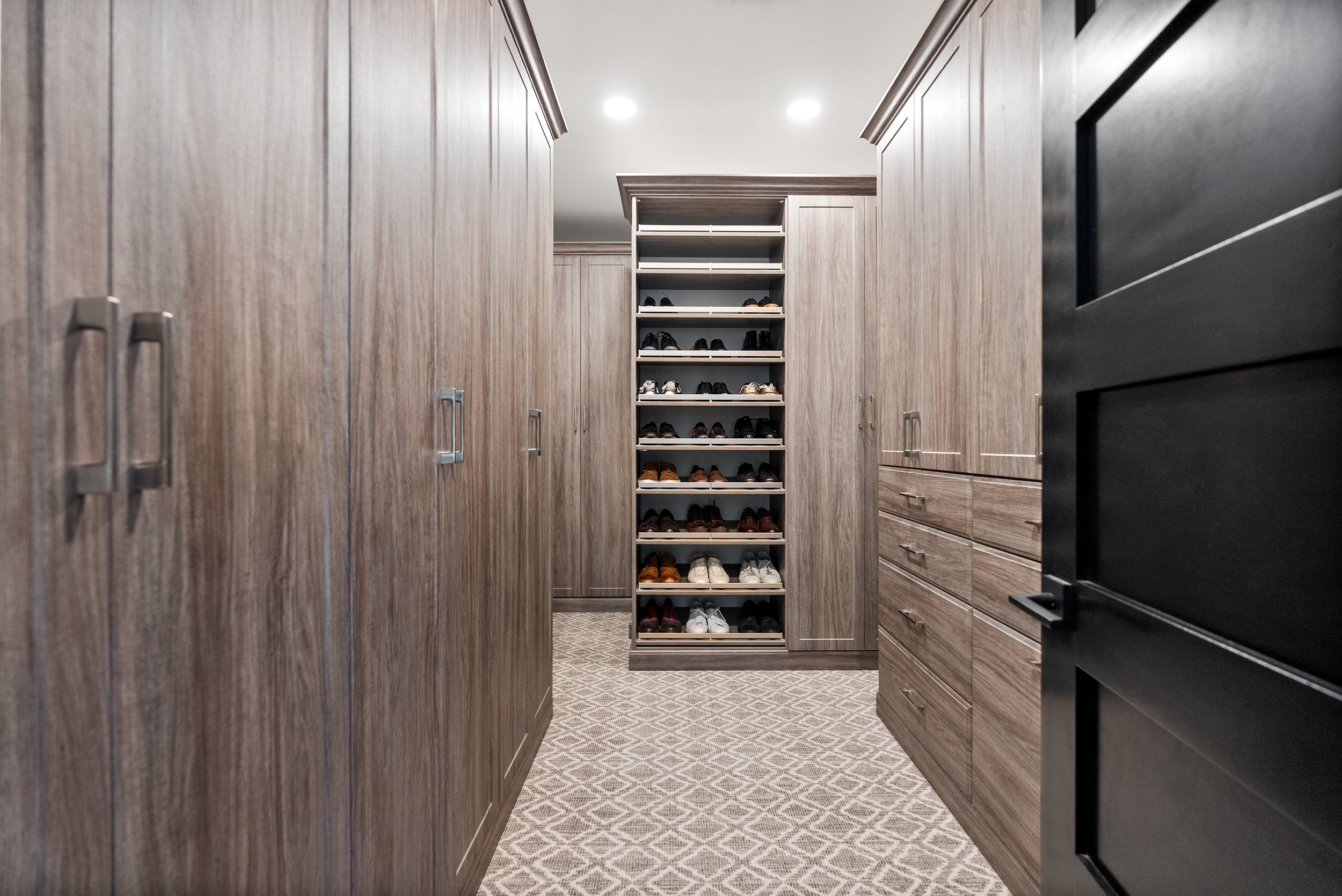 6470 Kedleston Ct, McLean, VA 22101 - 0111-edit.jpg