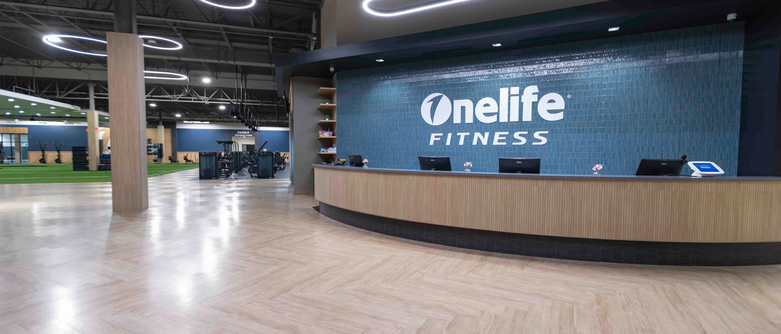 ONELIFE - HAMILTON MILL-02.jpg