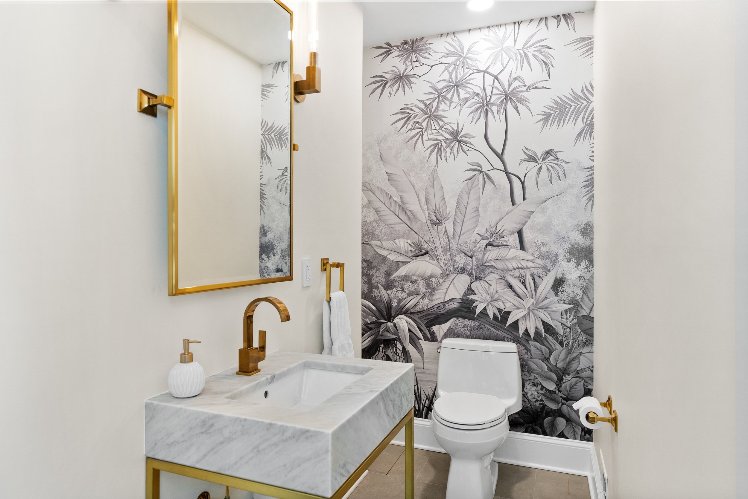 6470 Kedleston Ct, McLean, VA 22101 - 0127.jpg