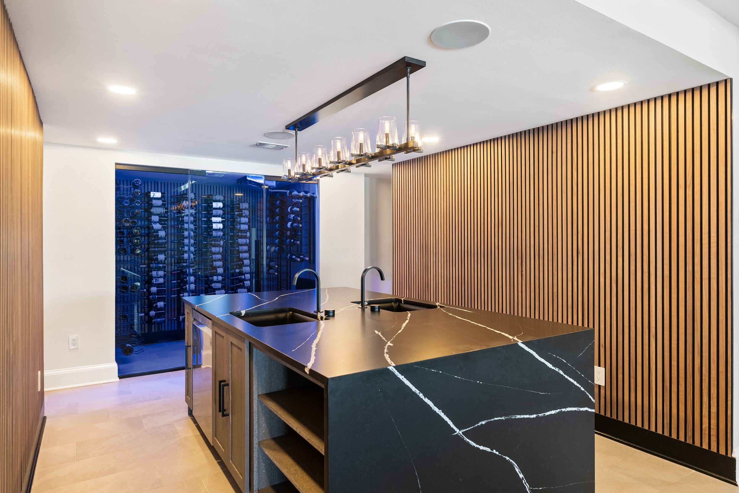 6470 Kedleston Ct, McLean, VA 22101 - 0022-edit.jpg
