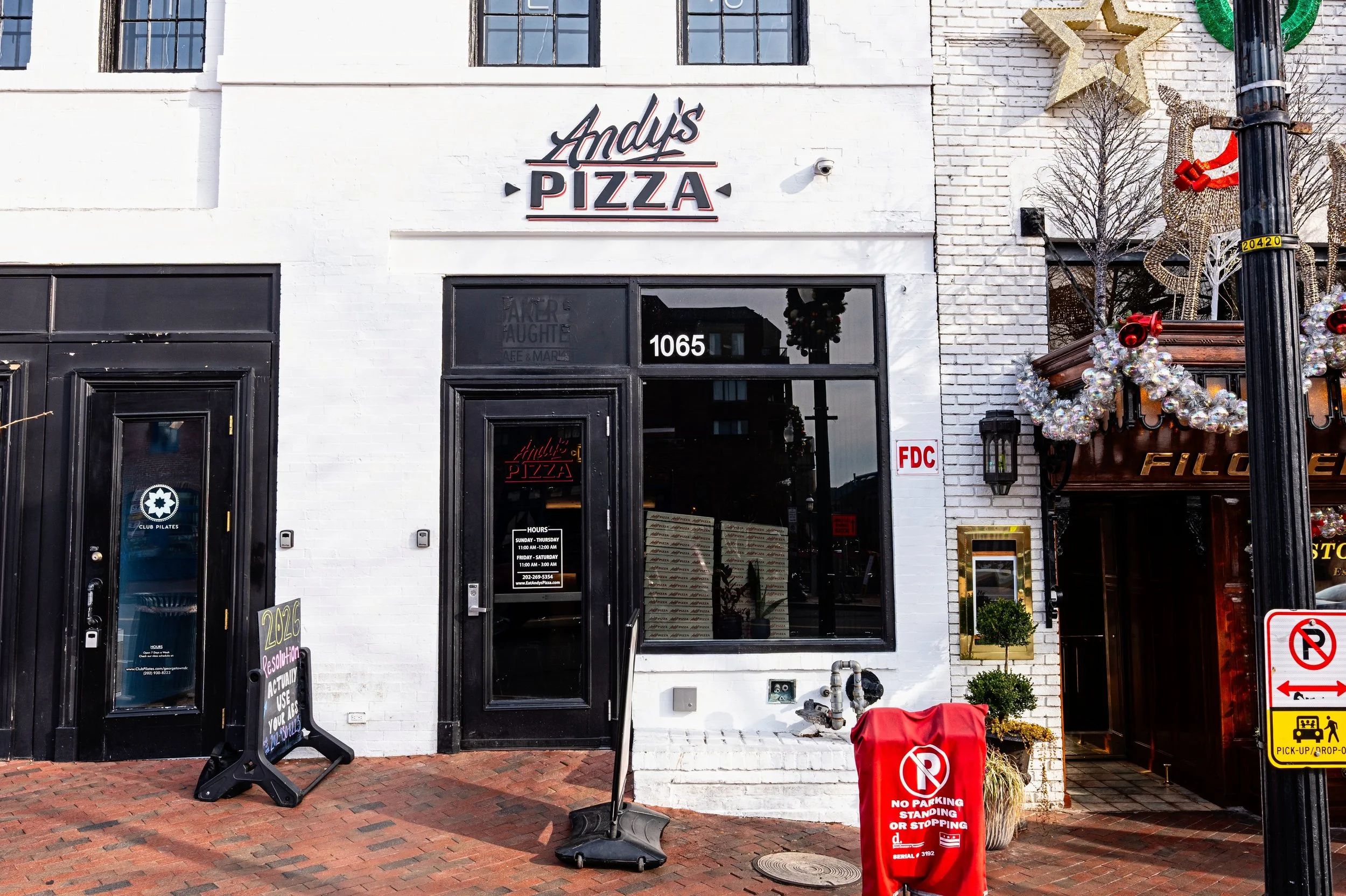 Gtown Exterior PRE NEW SIGN (6).jpg