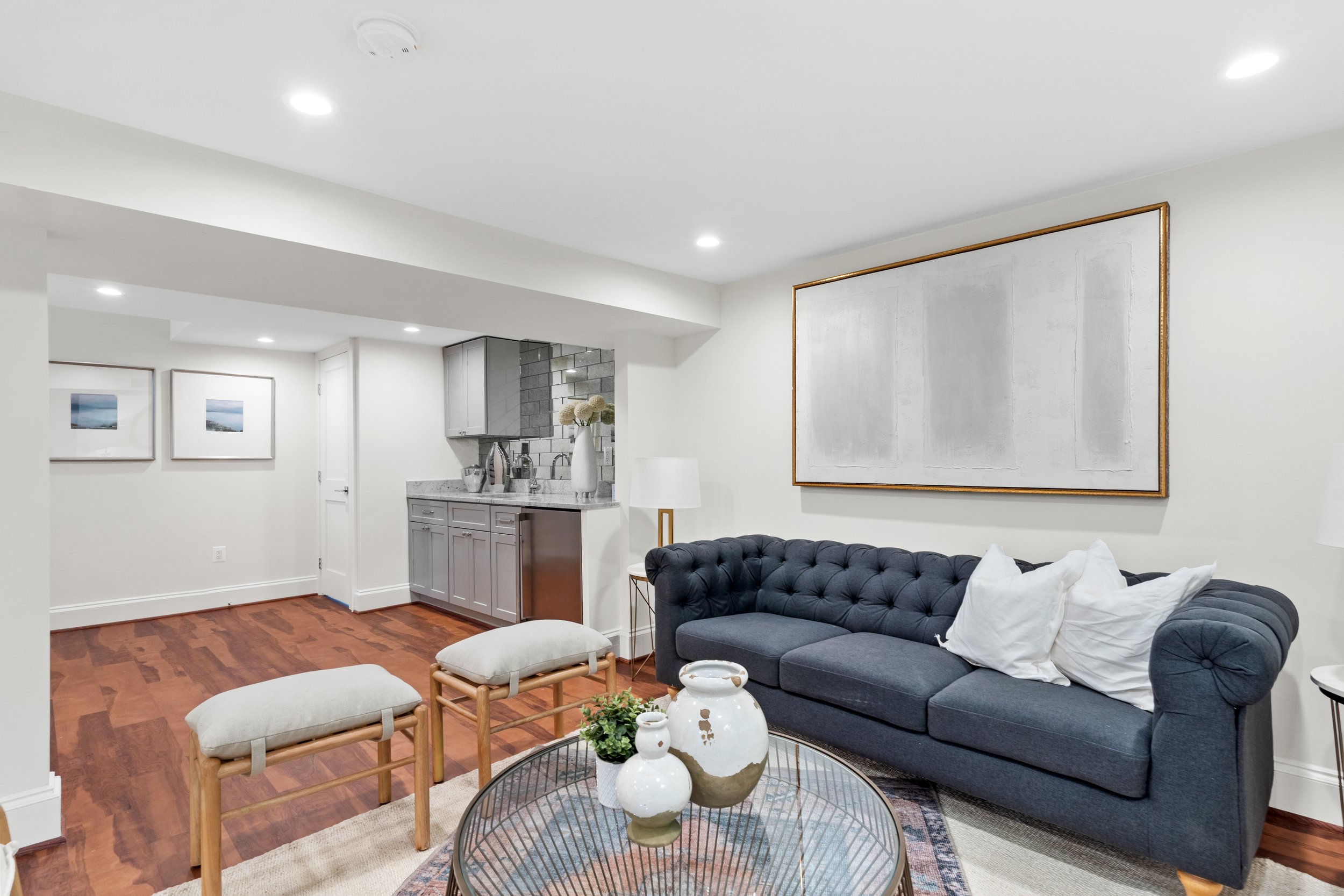 6704 Brookville Rd - 0048.jpg