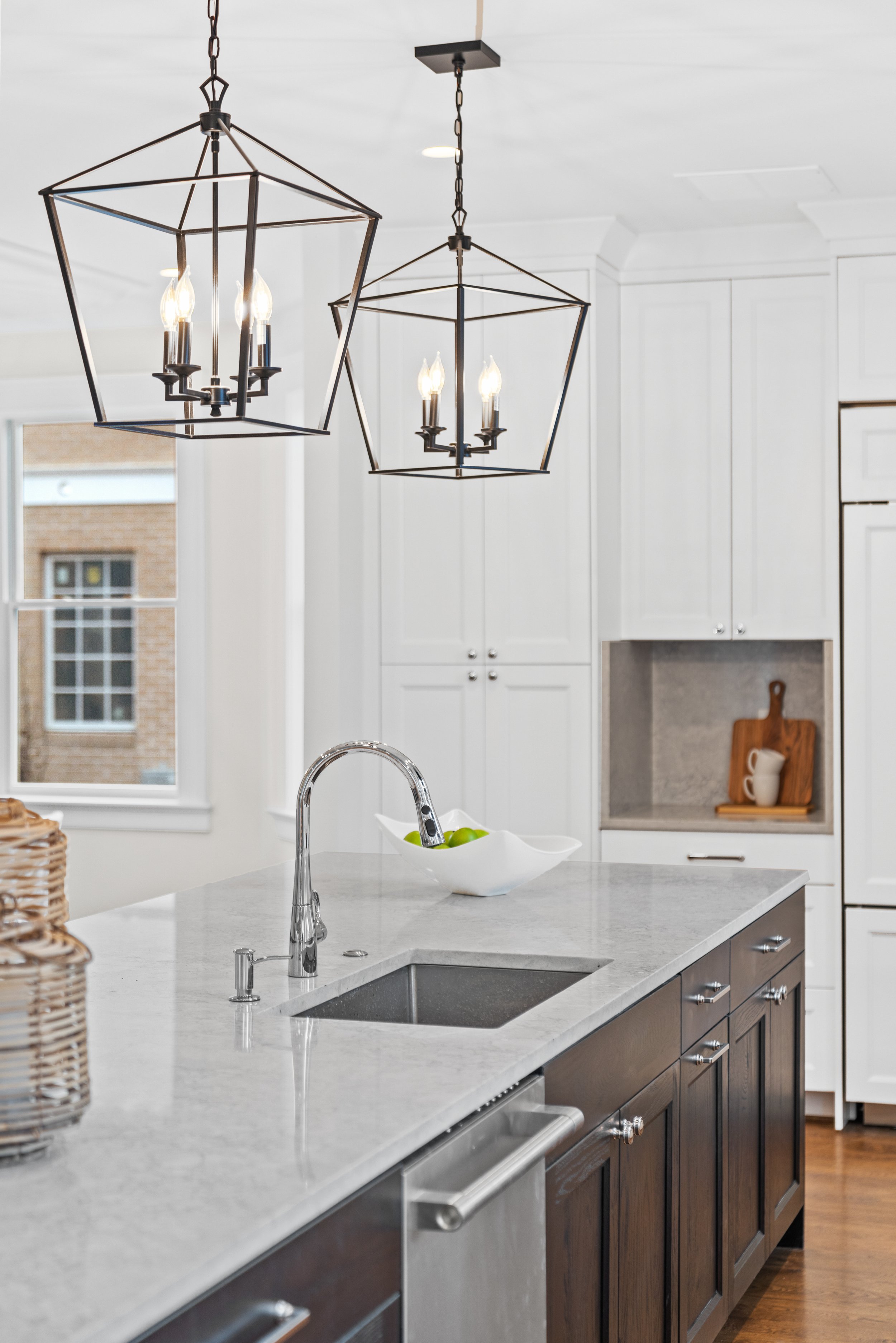 6704 Brookville Rd - 0083.jpg