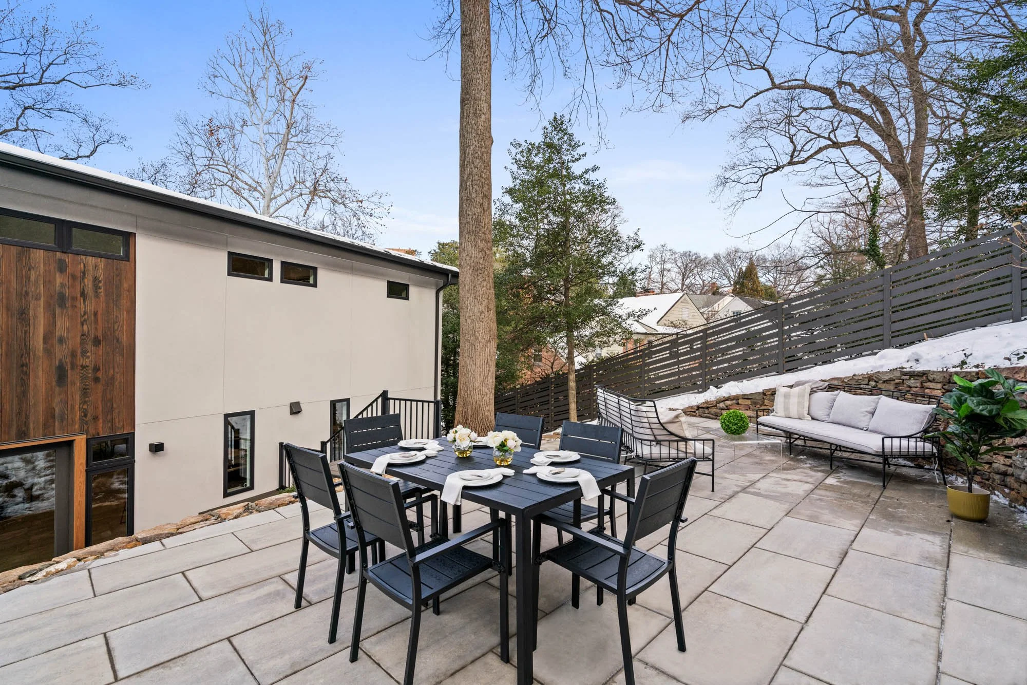 5244 Watson St NW-113.jpg