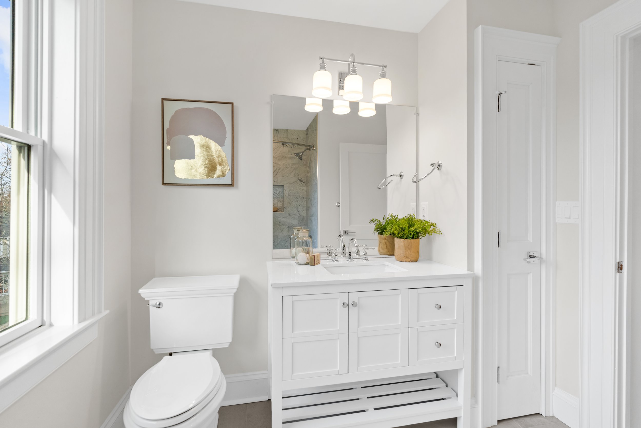 6704 Brookville Rd - 0021.jpg