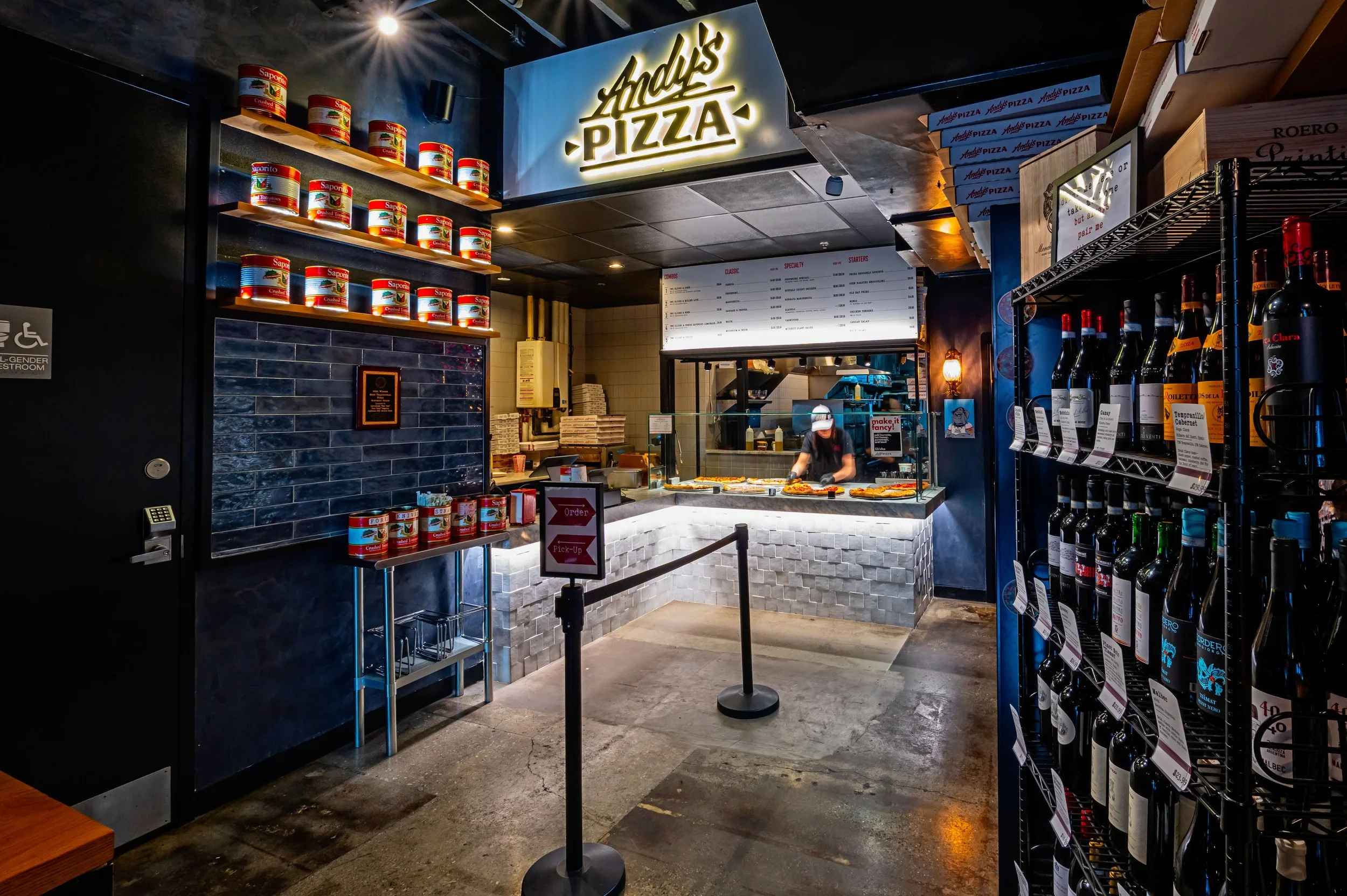 Gtown Interior (2).jpg