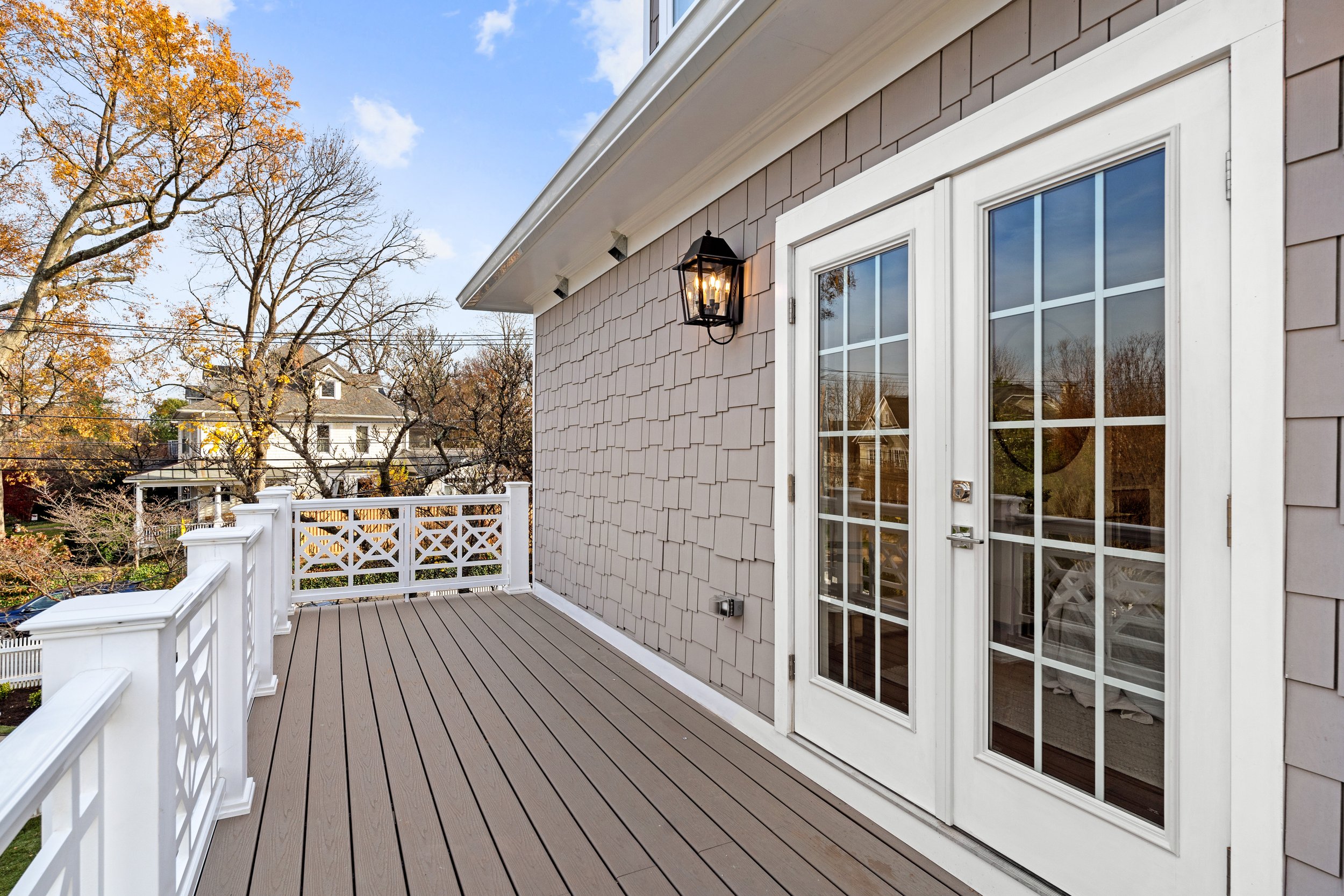 6704 Brookville Rd - 0041.jpg