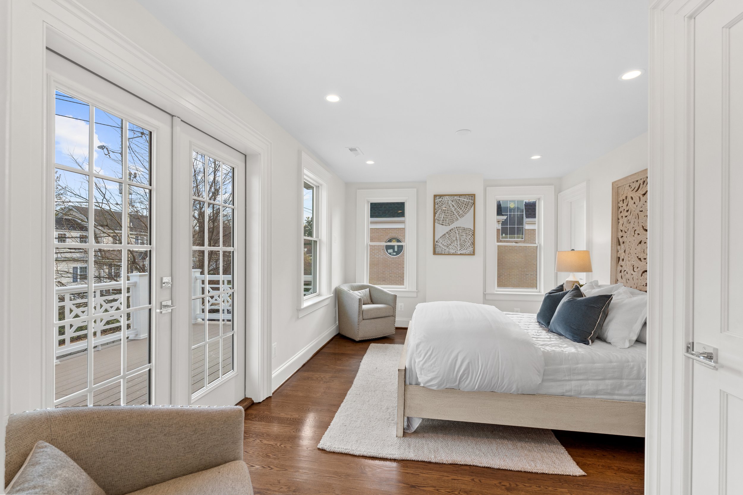 6704 Brookville Rd - 0001.jpg