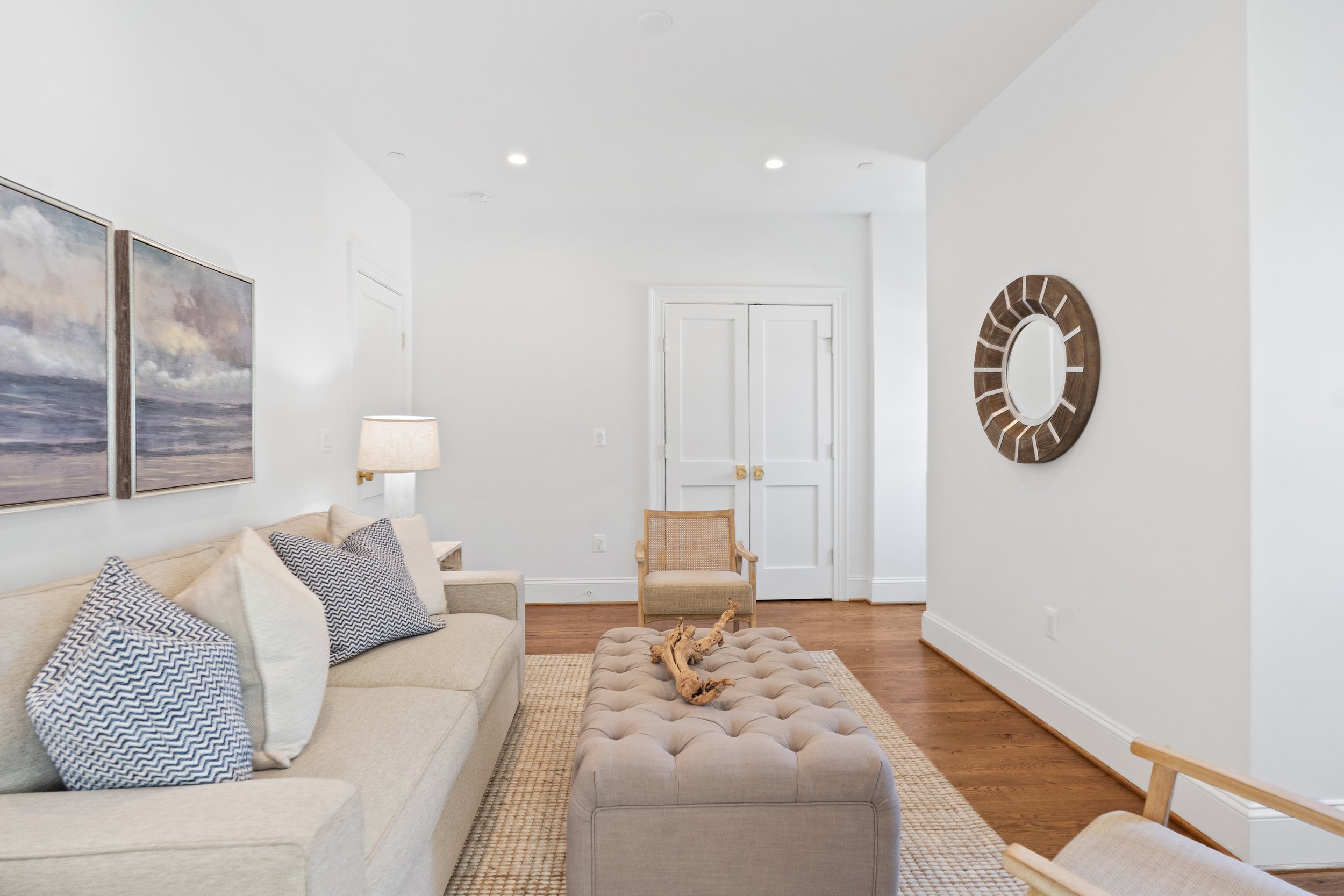 6702 Brookville Rd - 0061.jpg