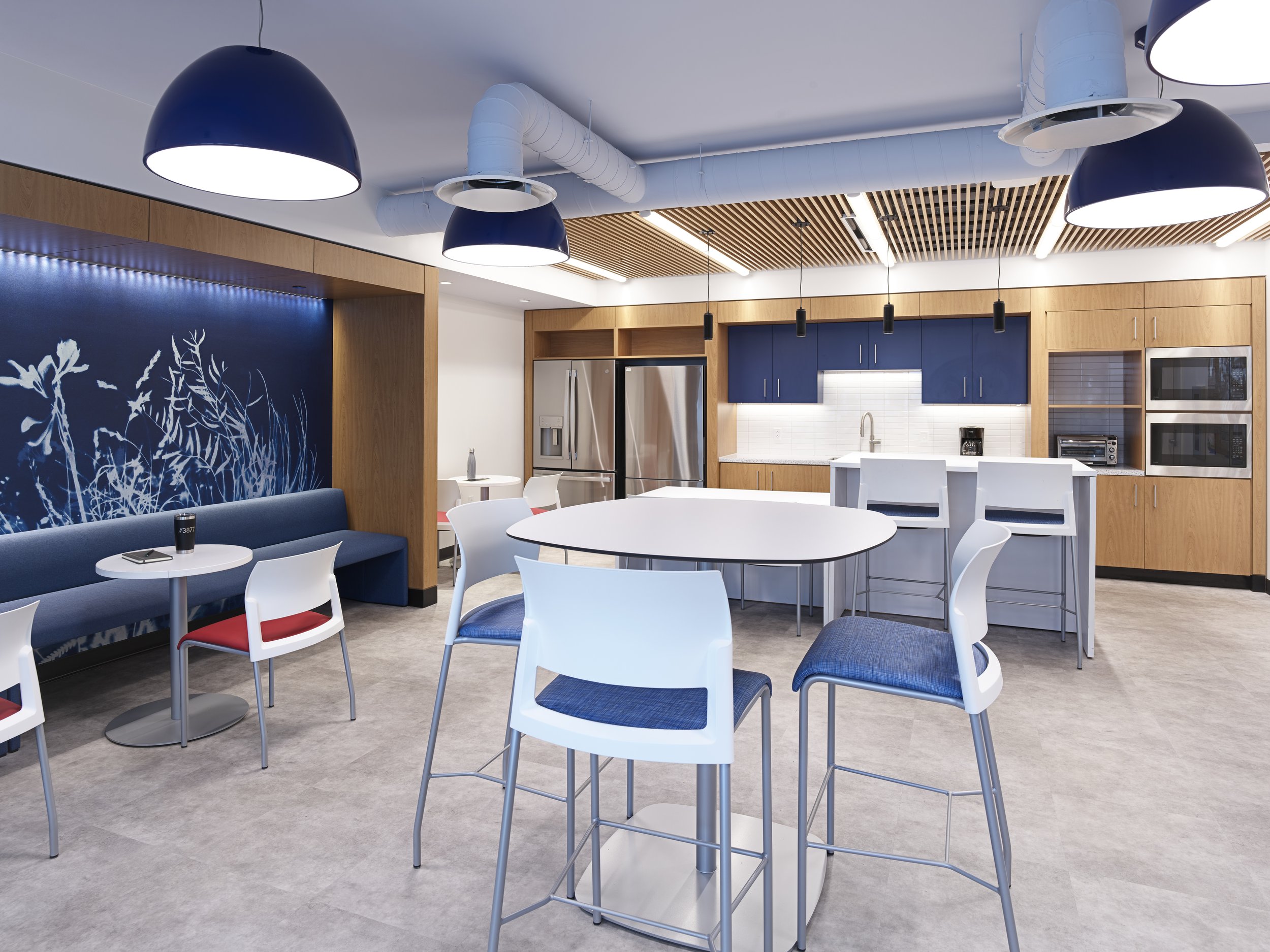 MGC L3 -  Work Cafe - Large Jpeg.jpeg