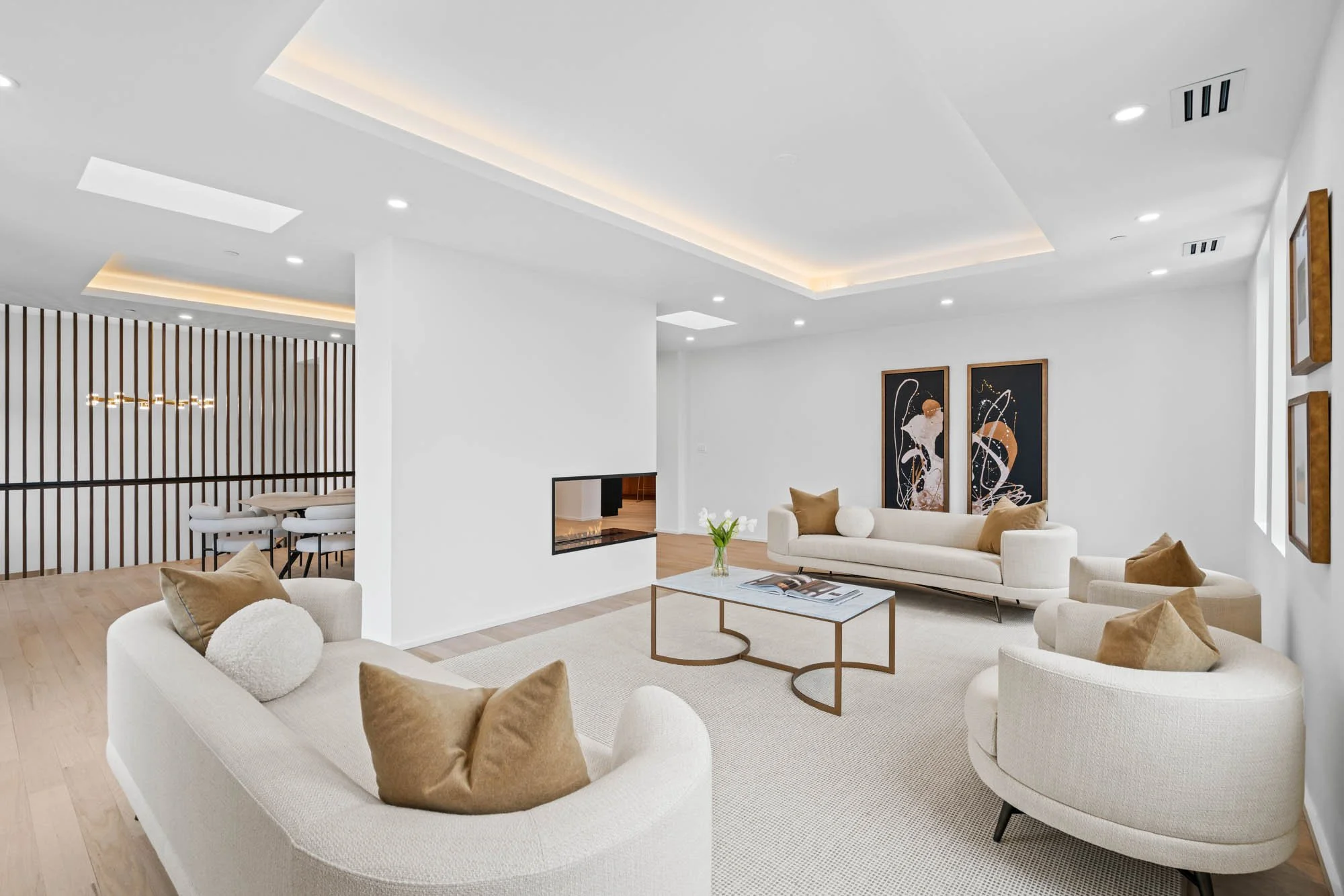 5244 Watson St NW-48.jpg