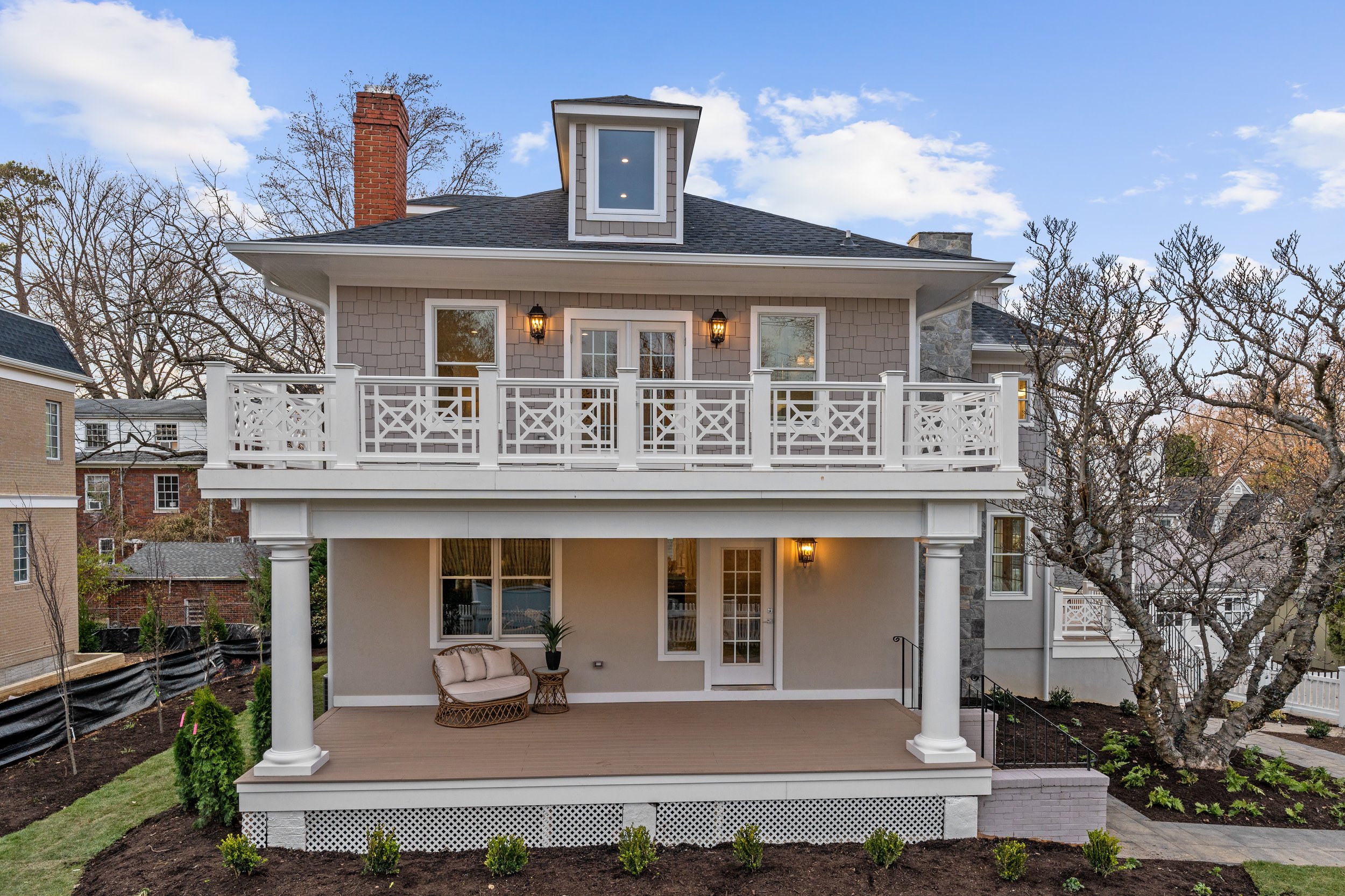 6704 Brookville Rd - 0110.jpg